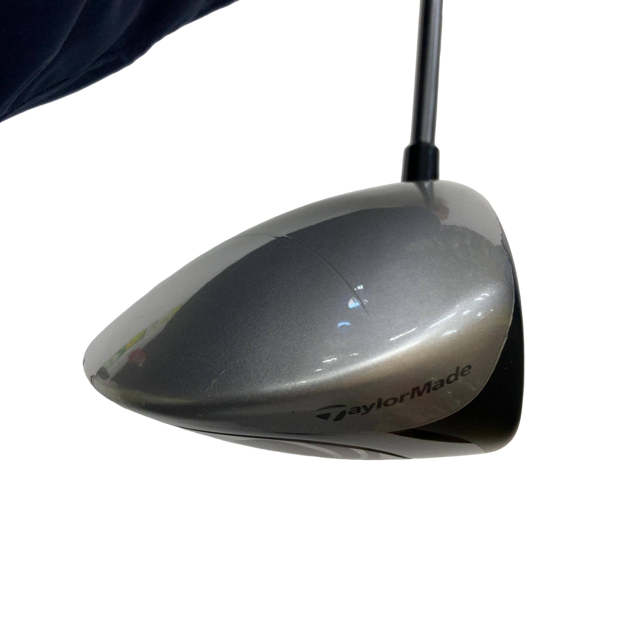 �f�k�n�h�q�d�i�Q�O�P�S�j�@�P�O�D�T°