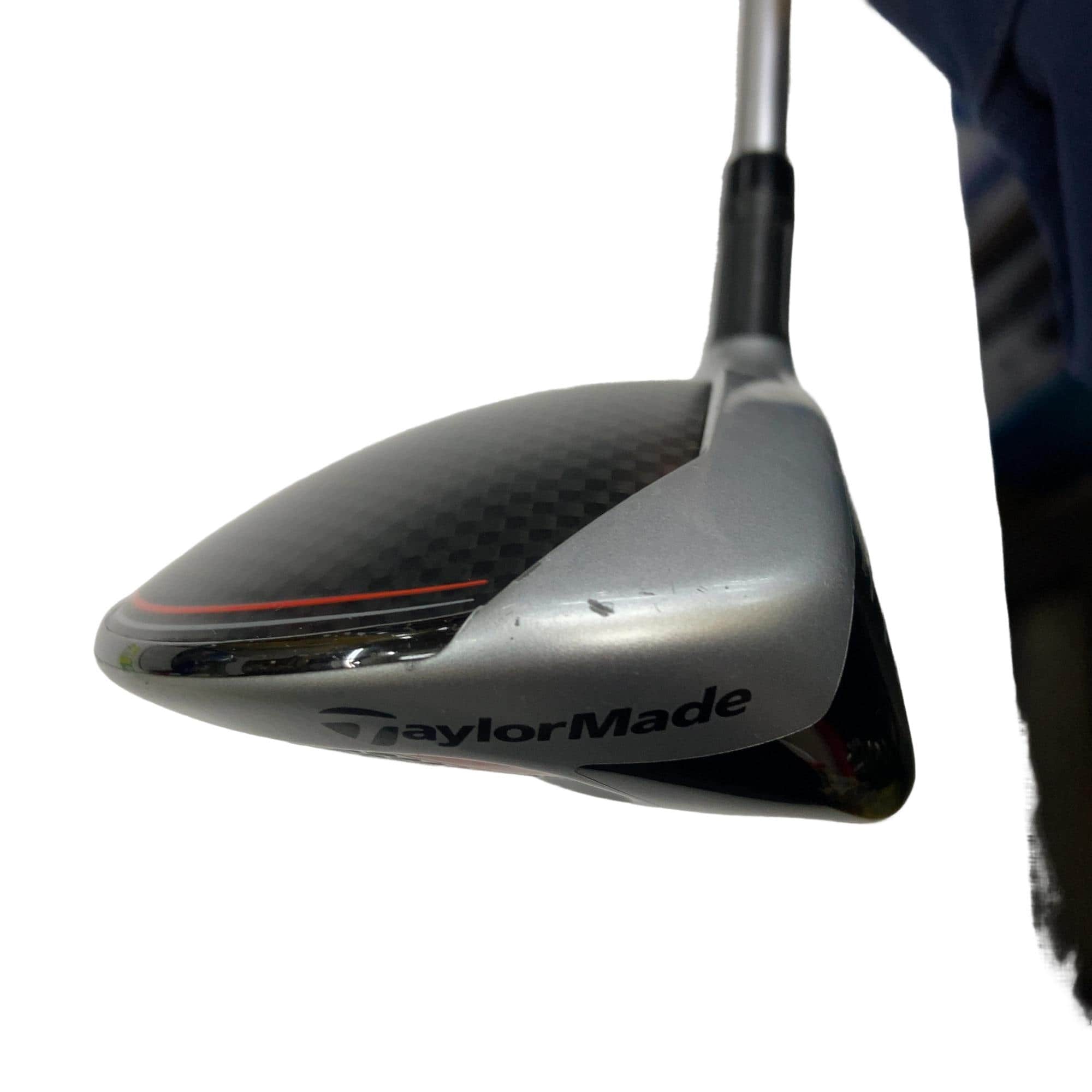 �l�U�@�T�v