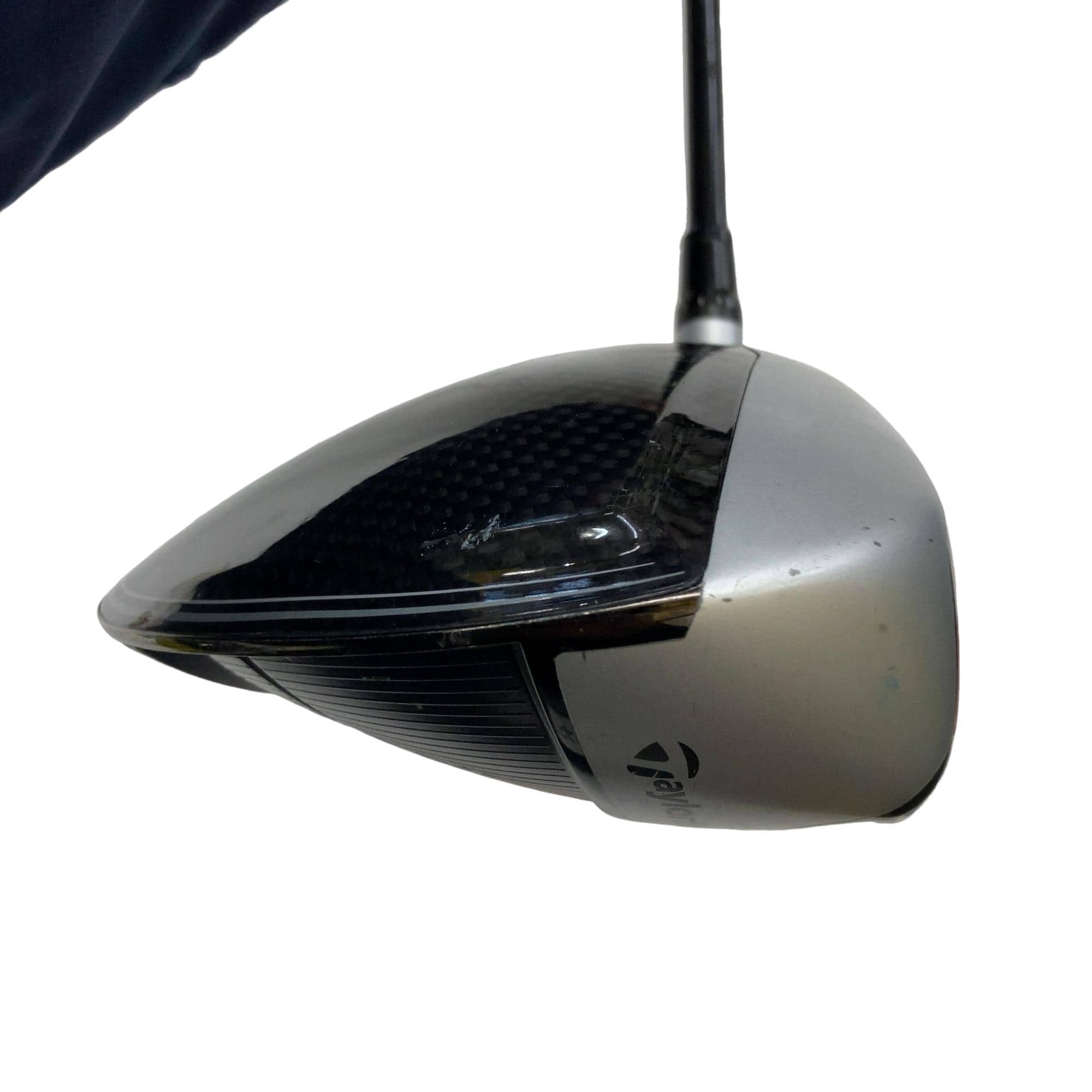 �l�S�@�P�O�D�T°