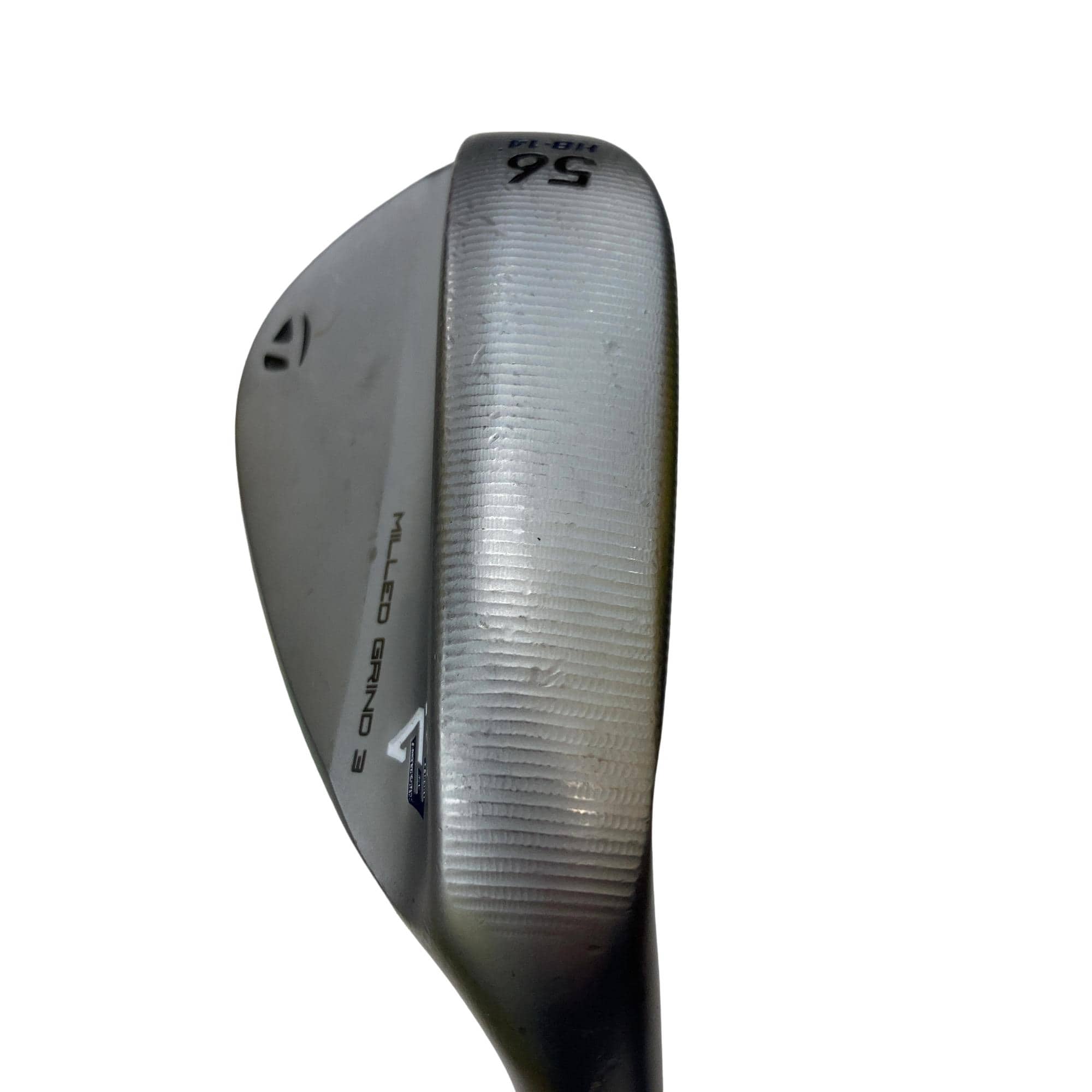 �s�����������@�l�������@�l�h�k�k�d�c�@�f�q�h�m�c�@�R�@�T�U°�^�P�S°