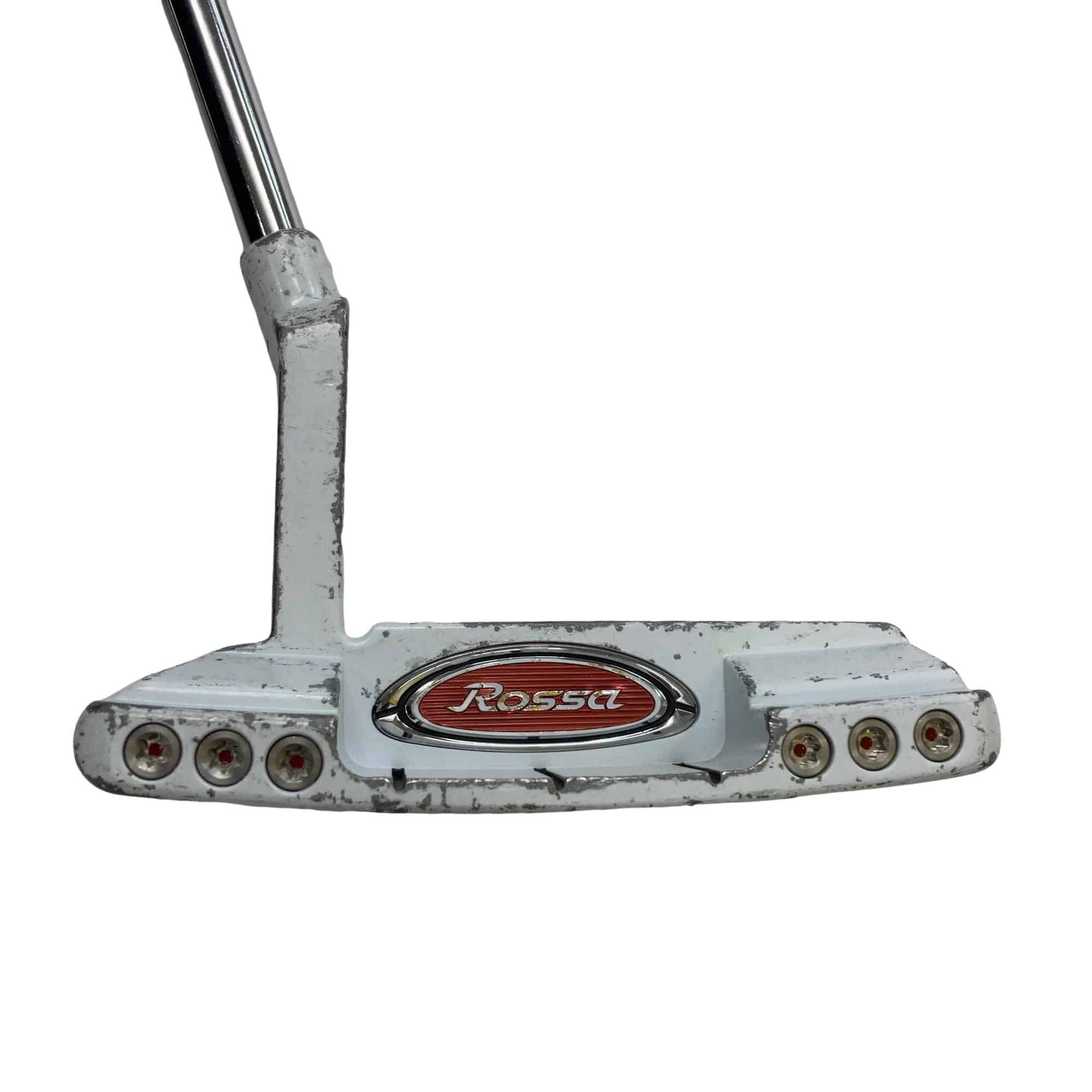 �q���������@�f�g�n�r�s�@���������@�c�`�|�P�Q�@�R�S�C���`