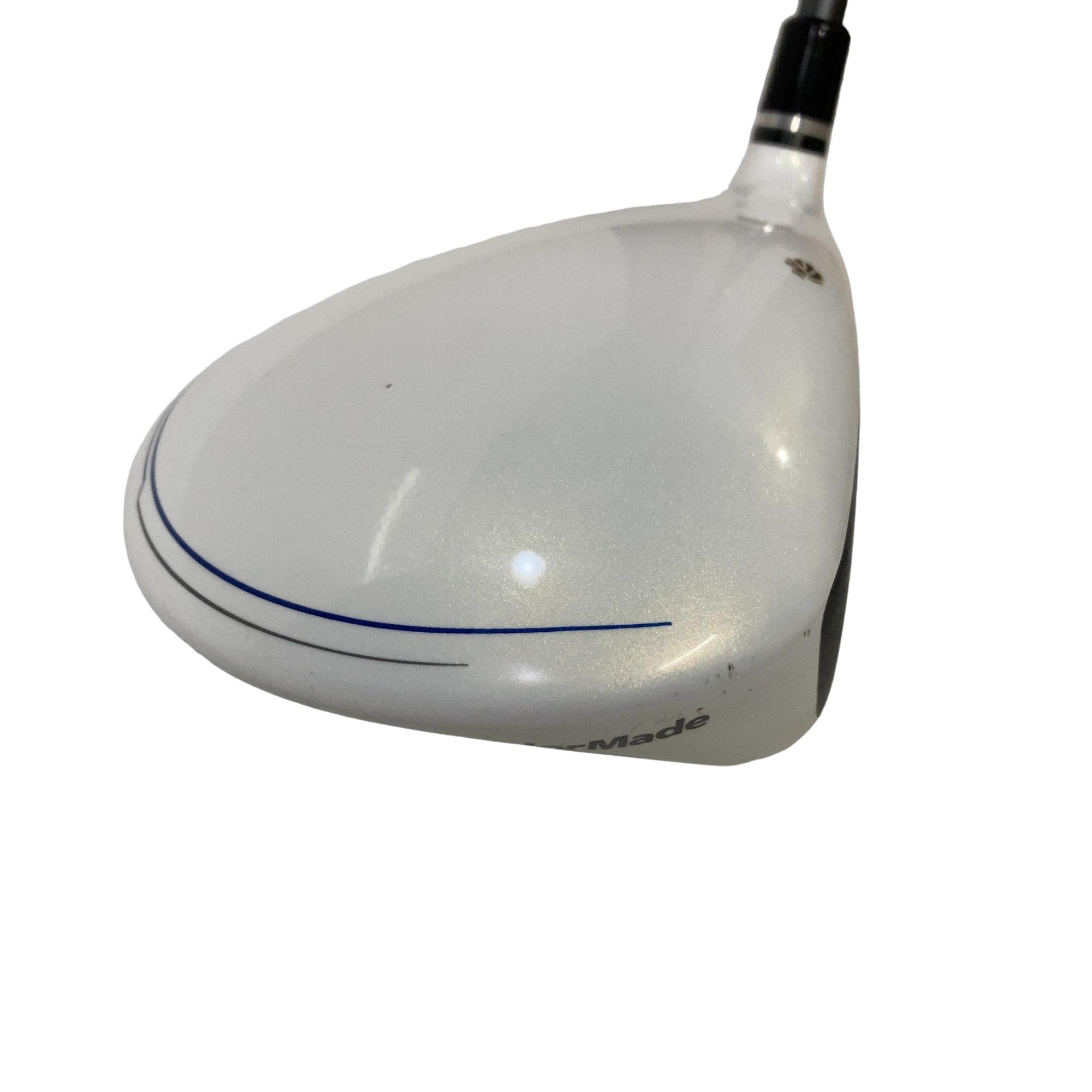 �f�k�n�h�q�d�@�e�i�Q�O�P�U�j�@�P�O�D�T°