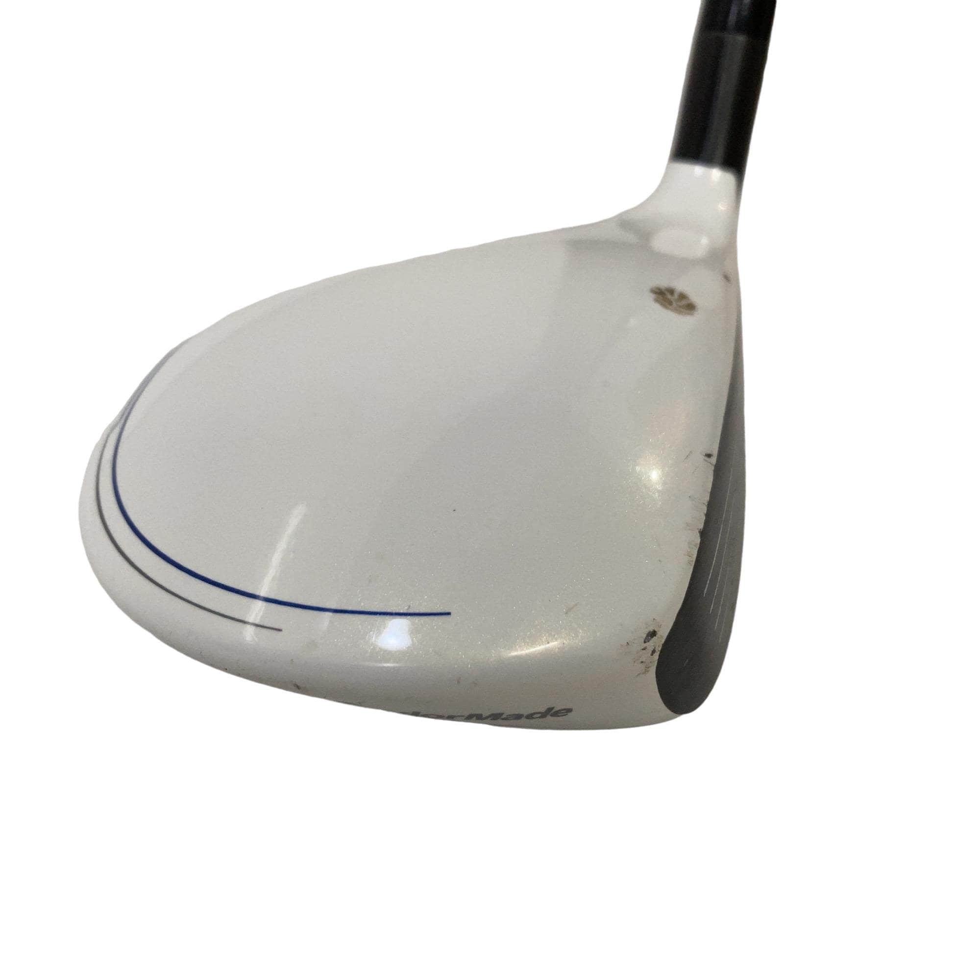 �f�k�n�h�q�d�@�e�i�Q�O�P�U�j�@�R�v