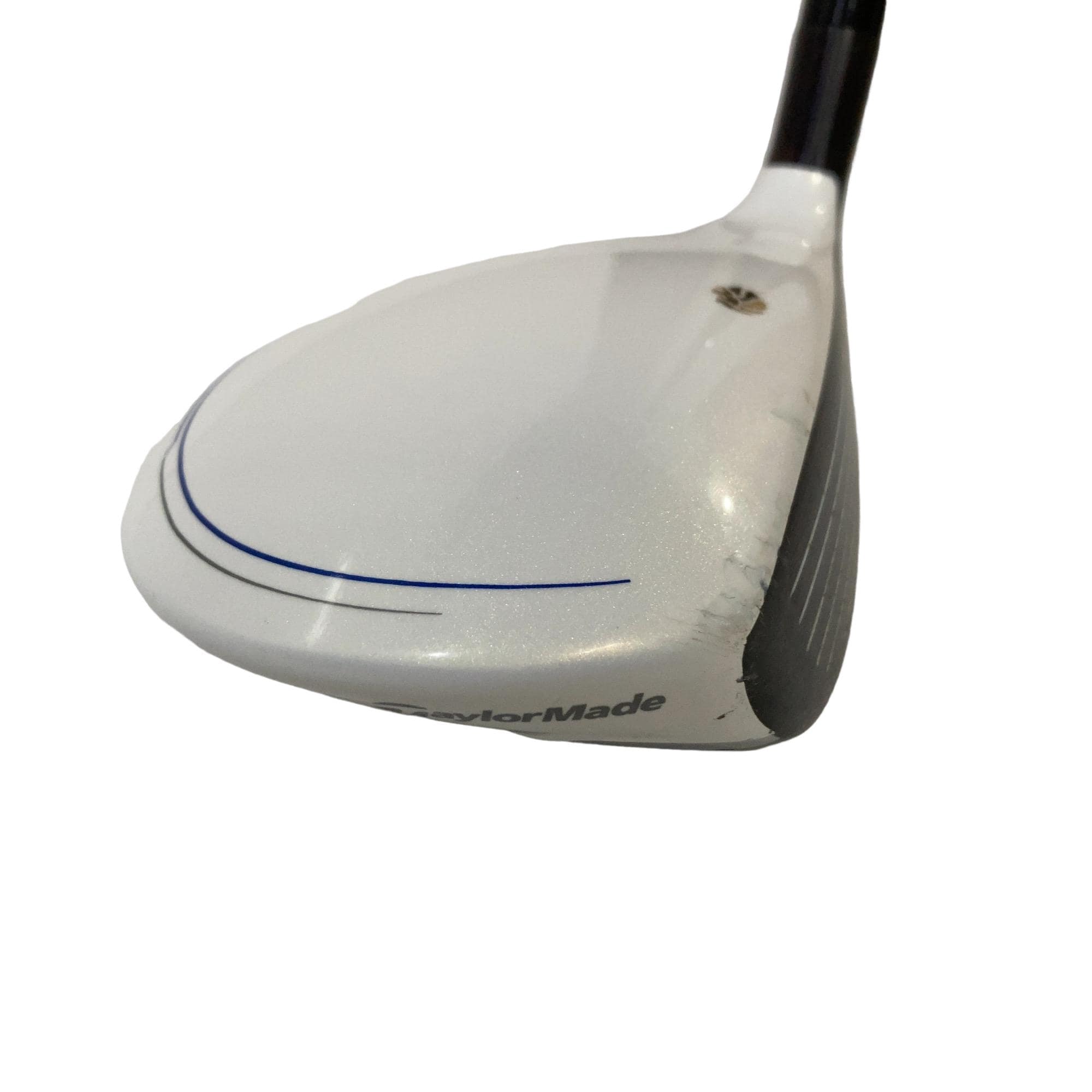 �f�k�n�h�q�d�@�e�i�Q�O�P�U�j�@�T�v