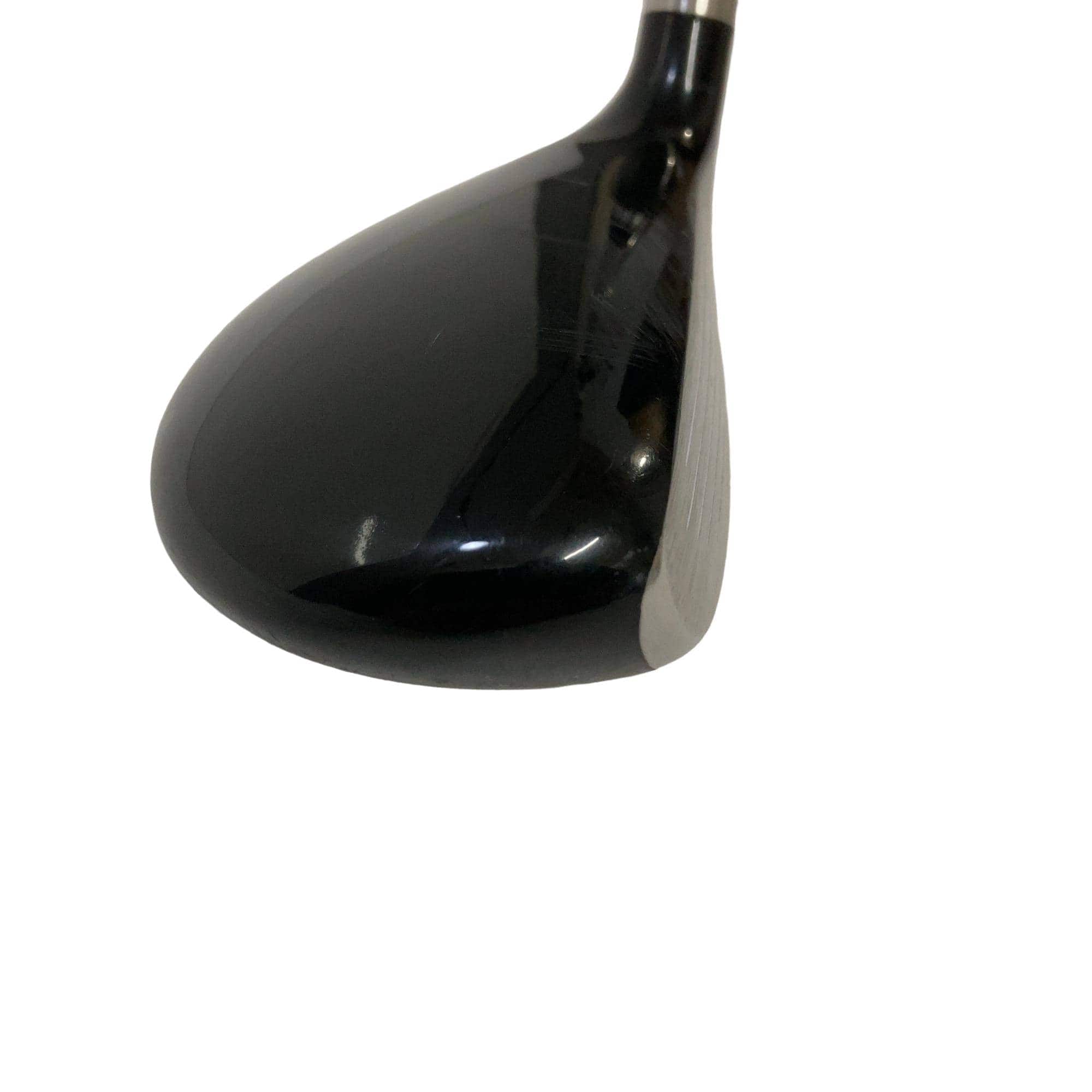 �q�l�w�i�Q�O�P�U�j�@�t�S