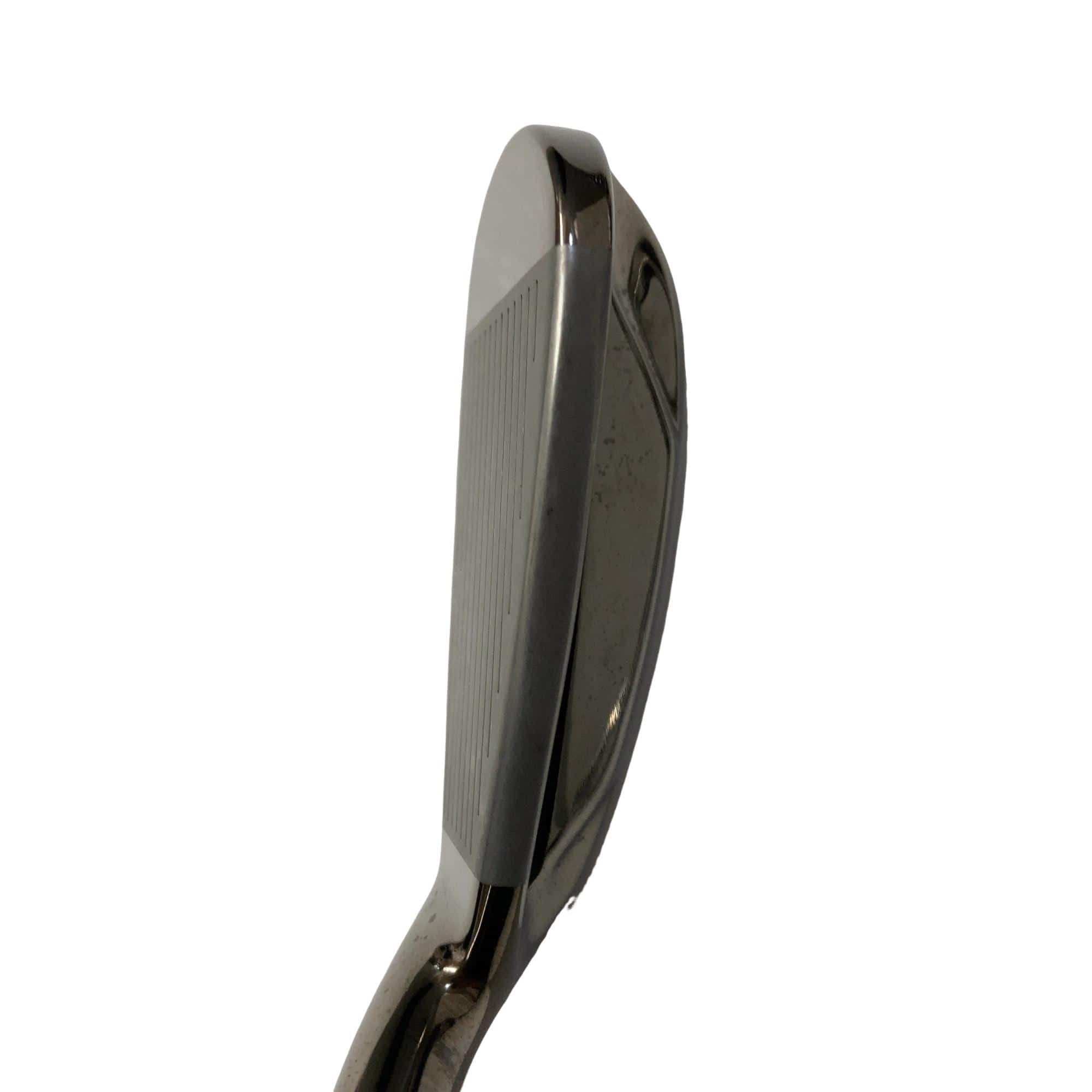 �r�g�t�s�s�k�d�@�m�w�|�P�@�X�r�i���{���F�X�{�Z�b�g�j