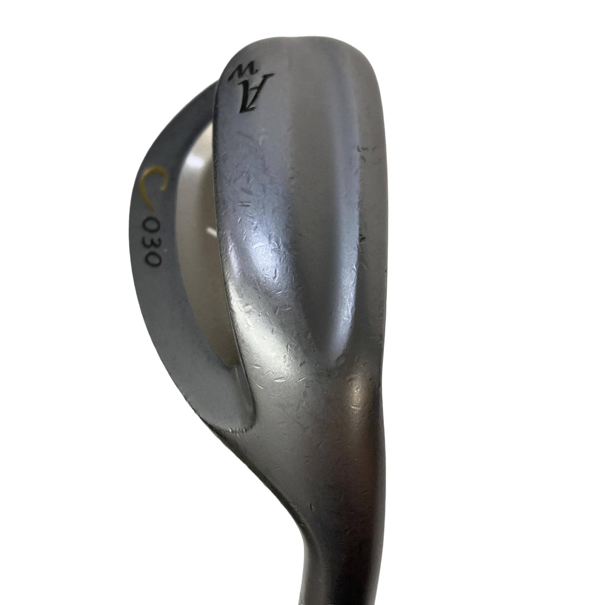 �b�|�O�R�O�@�`�v