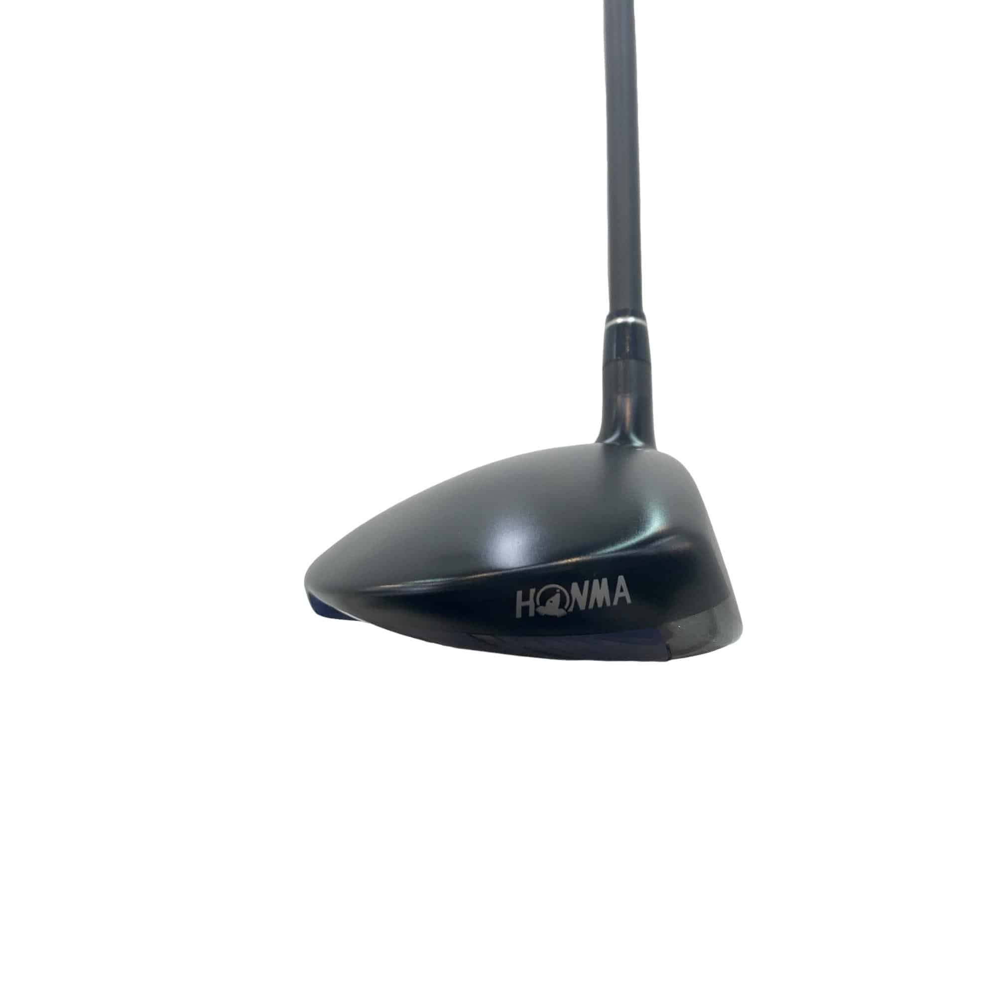 �s�n�t�q�@�v�n�q�k�c�@�s�v�V�U�V�@�T�v