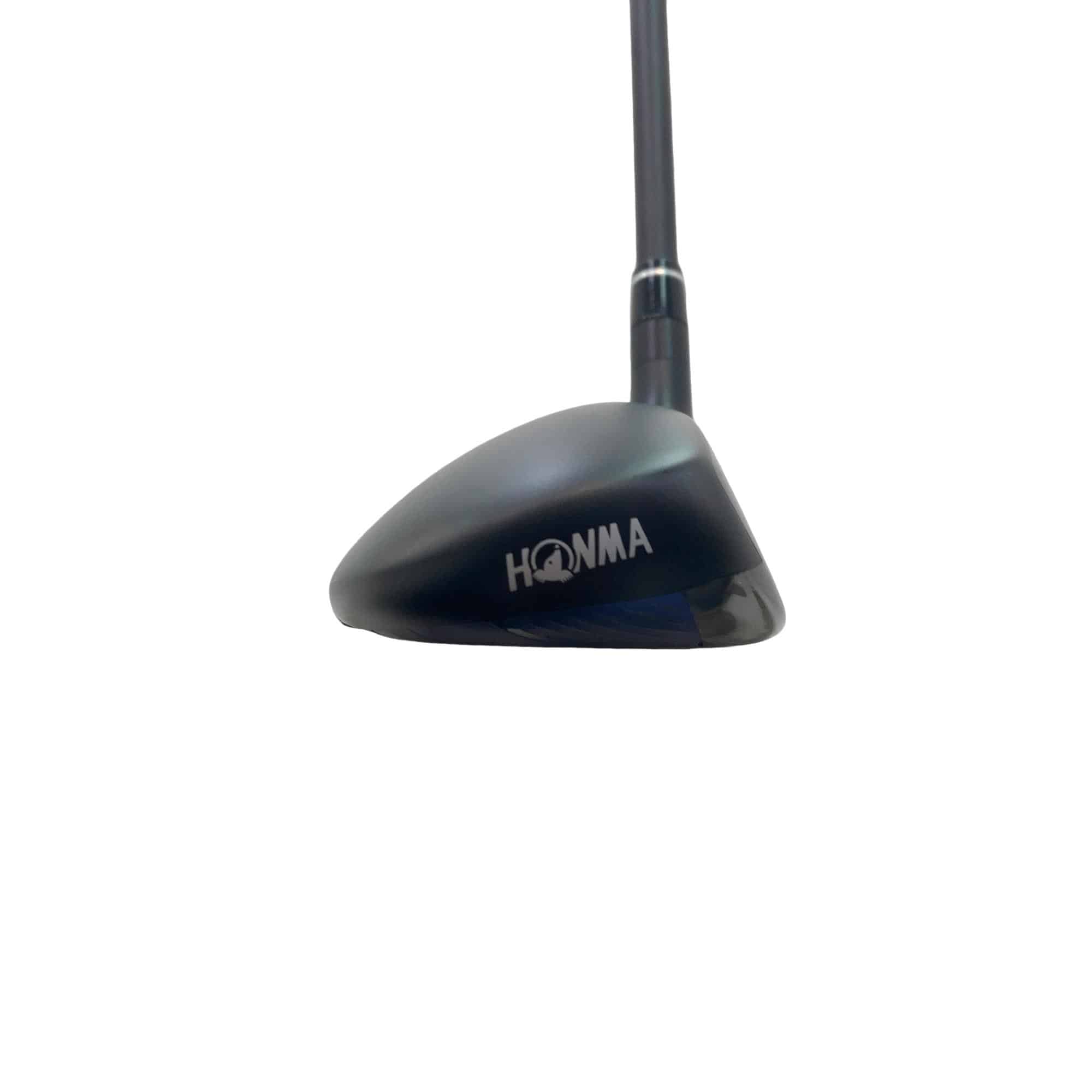 �s�n�t�q�@�v�n�q�k�c�@�s�v�V�U�V�@�t�T