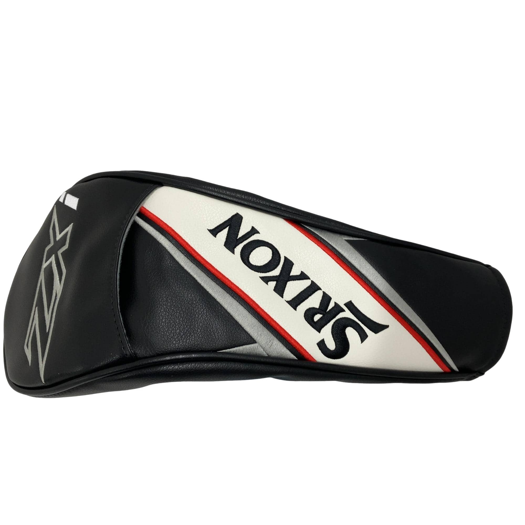 �r�q�h�w�n�m�@�y�w���@�@�X°