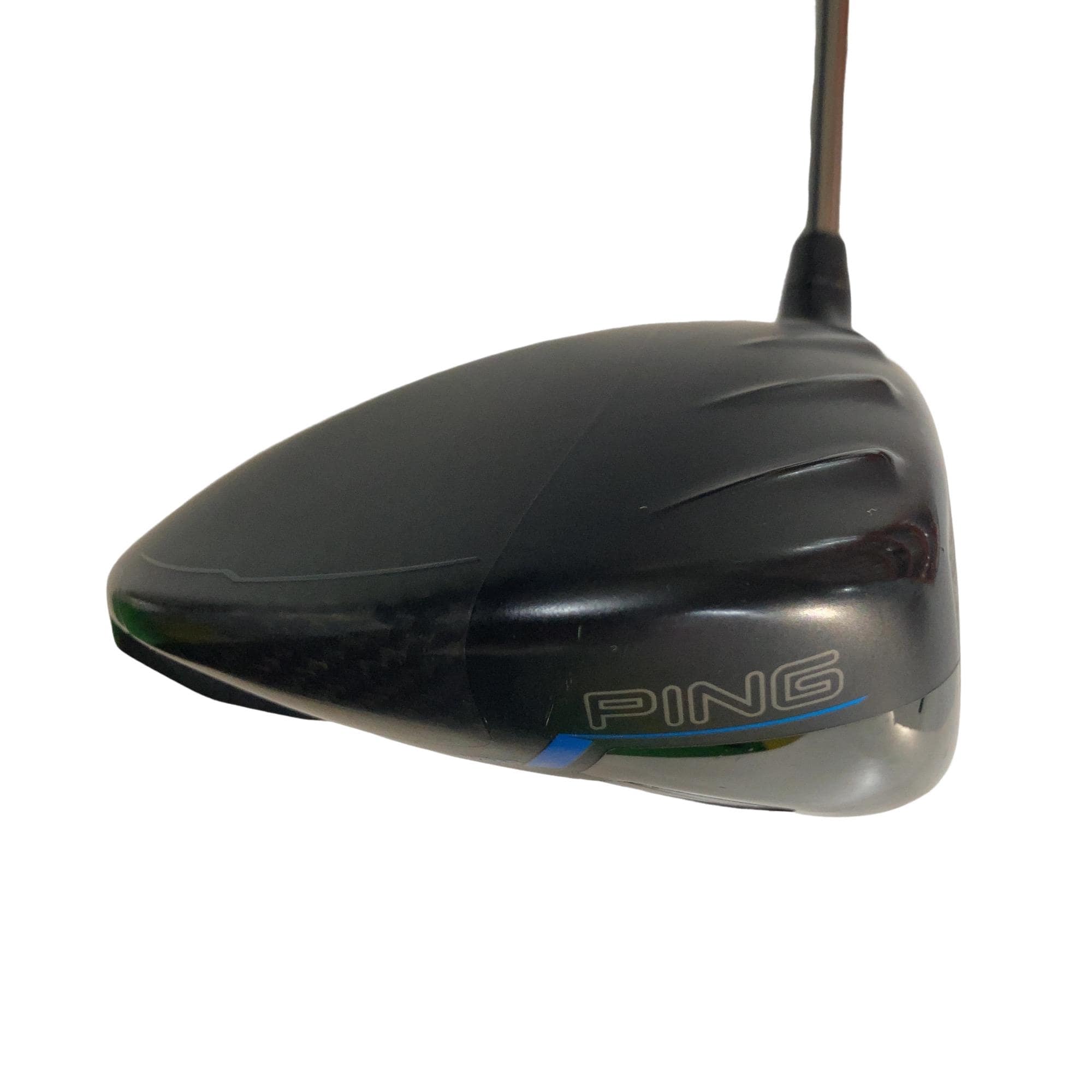 �f�S�S�O�@�k�r�s�@�P�O�D�T°