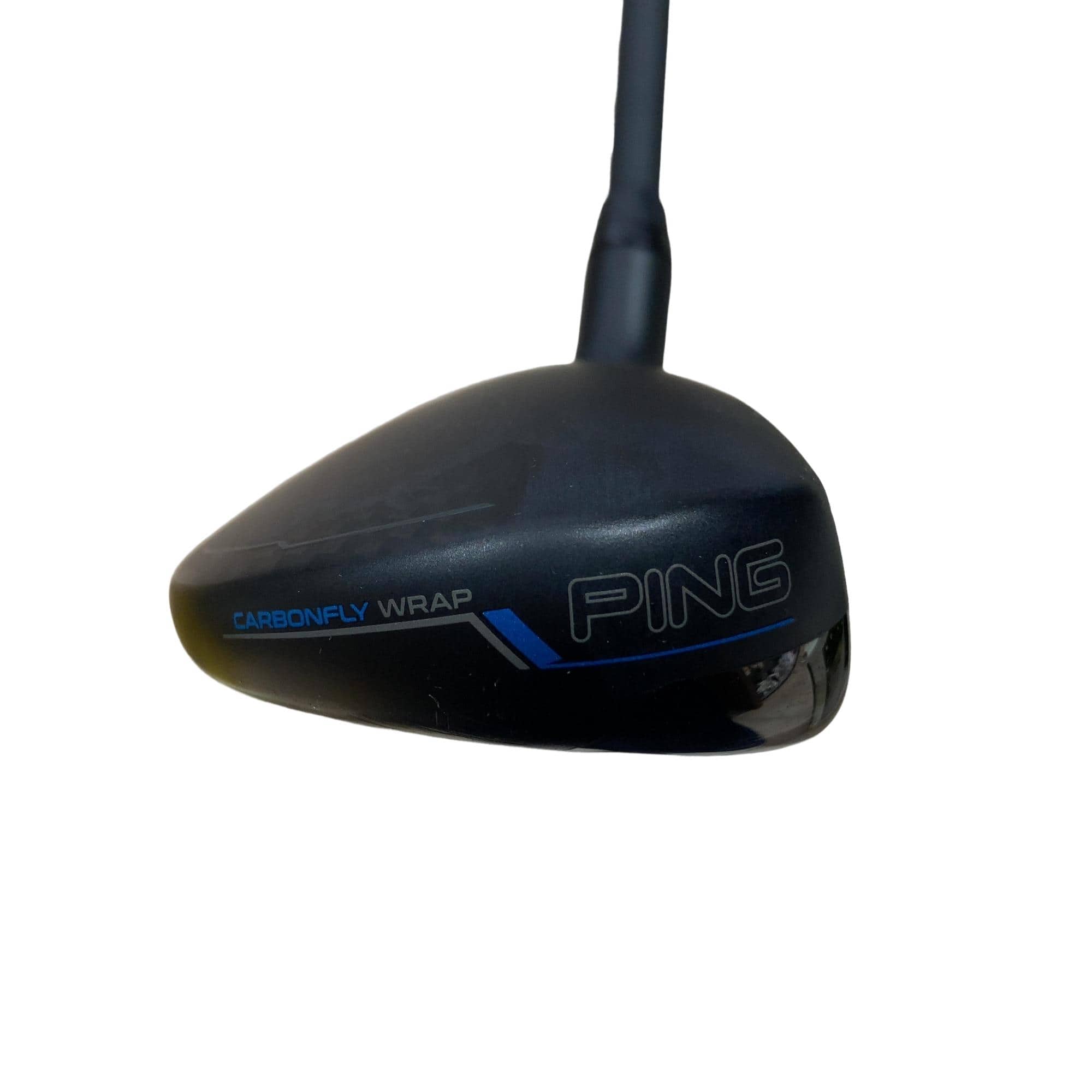 �f�S�S�O�@�t�R