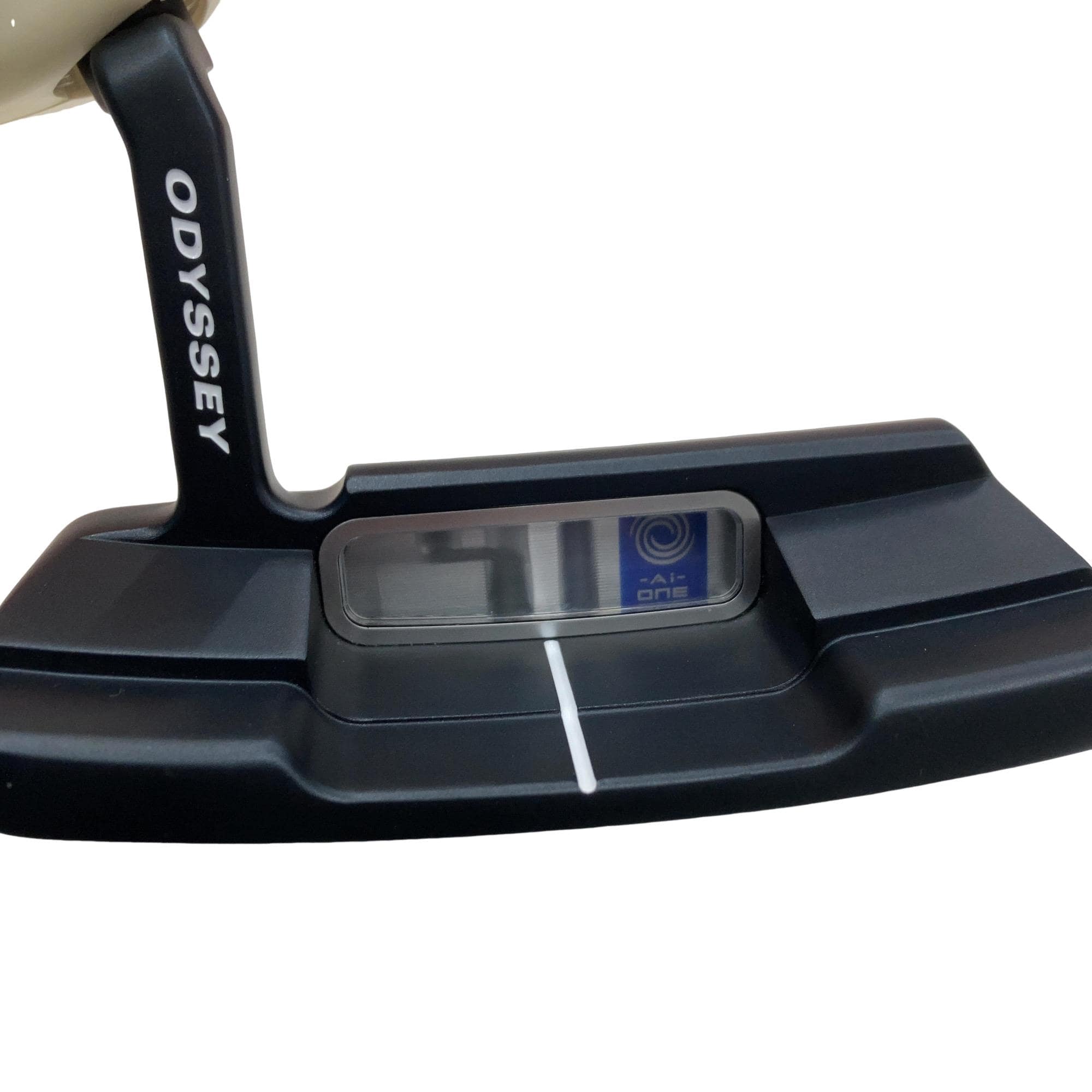 �`���|�n�m�d�@�c�n�t�a�k�d�@�v�h�c�d�@�b�g�@�R�R�C���`