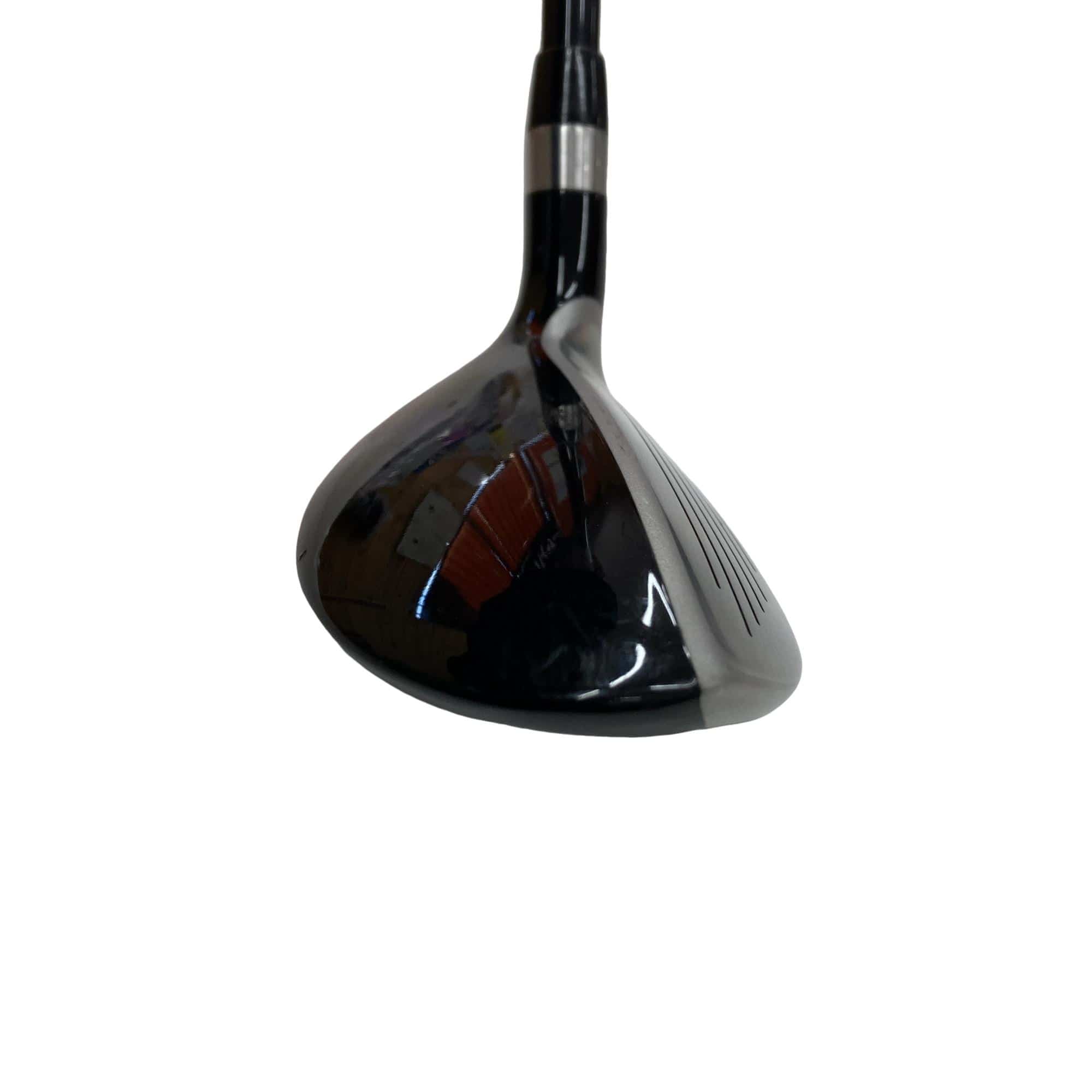 �n�m�d�r�h�c�d�q�@�r�g�n�q�s�@�t�s�h�k�h�s�x�@�T�O°