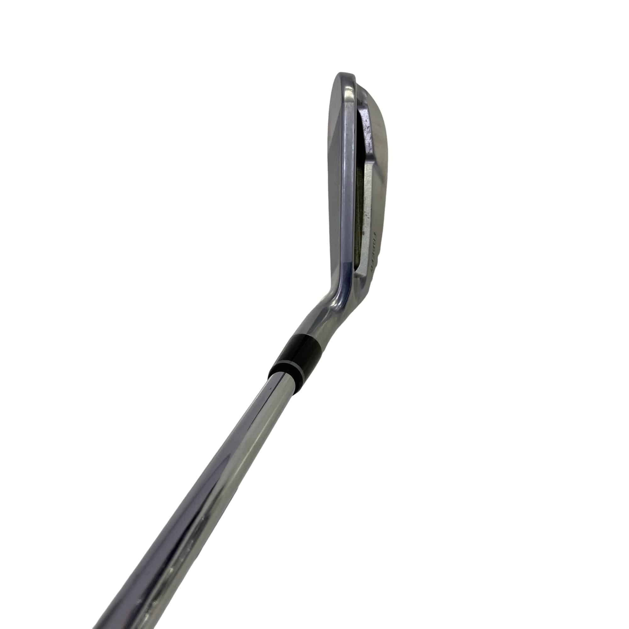 �o�q�f�q�@�O�R�@�V�r�i���{���F�U�{�Z�b�g�j