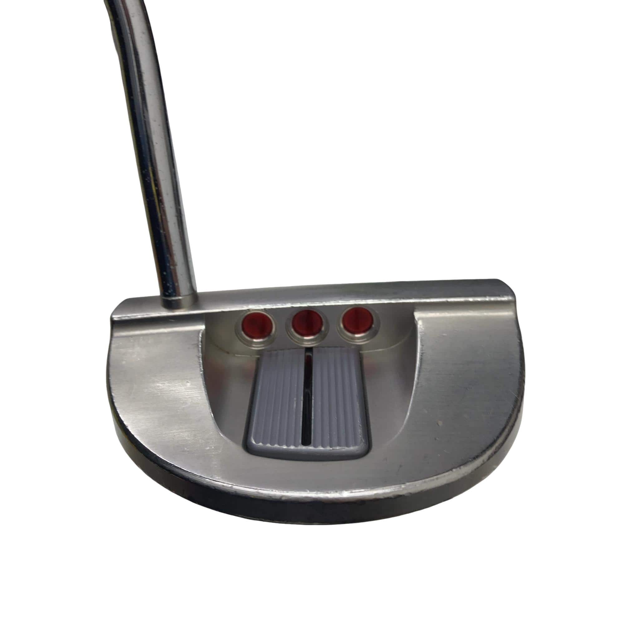 �r�b�n�s�s�x�@�b�`�l�d�q�n�m�@�f���k���@�T�q�i�Q�O�P�T�j�@�R�S�C���`