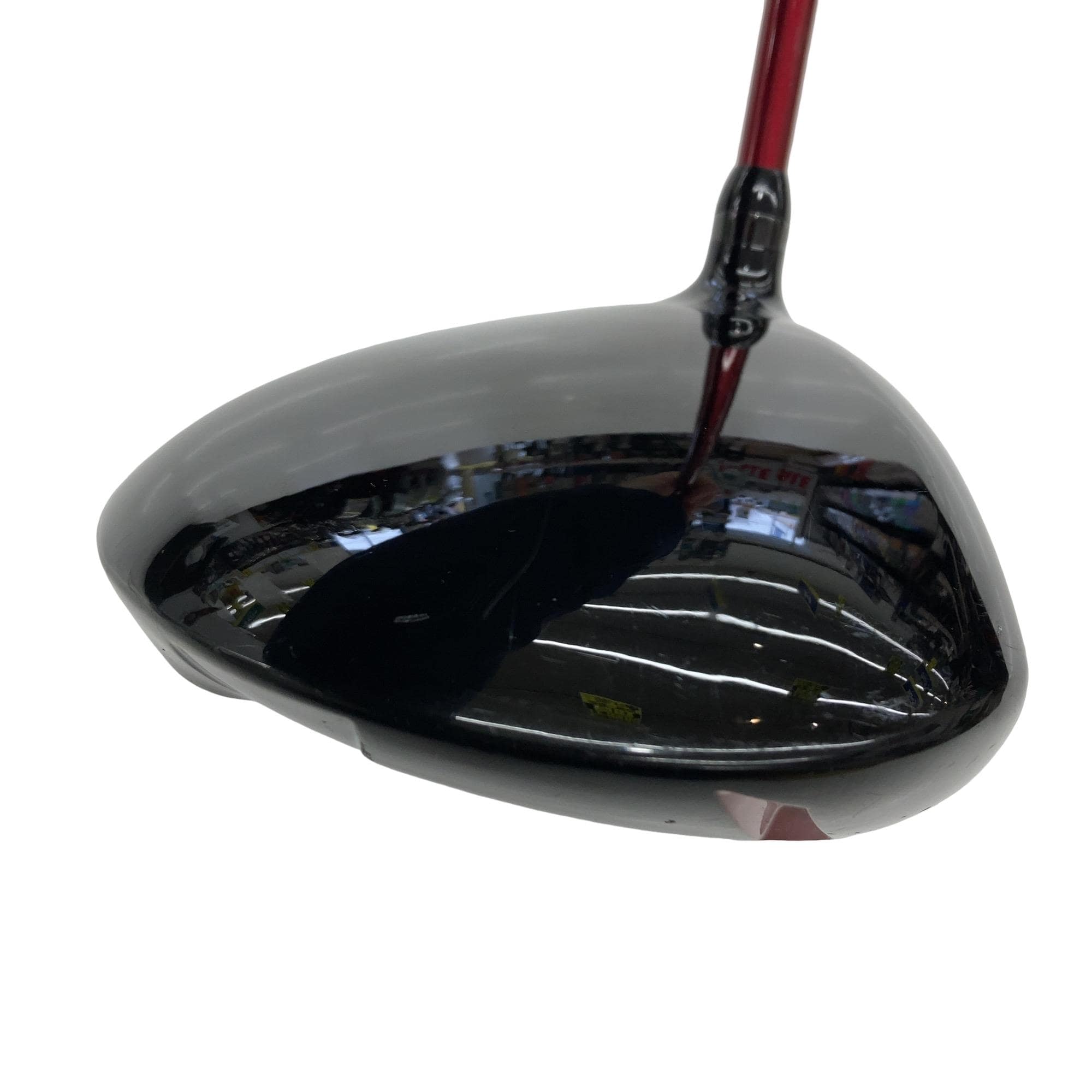 �q�d�c�i�Q�O�P�U�j�@�P�O�D�T°