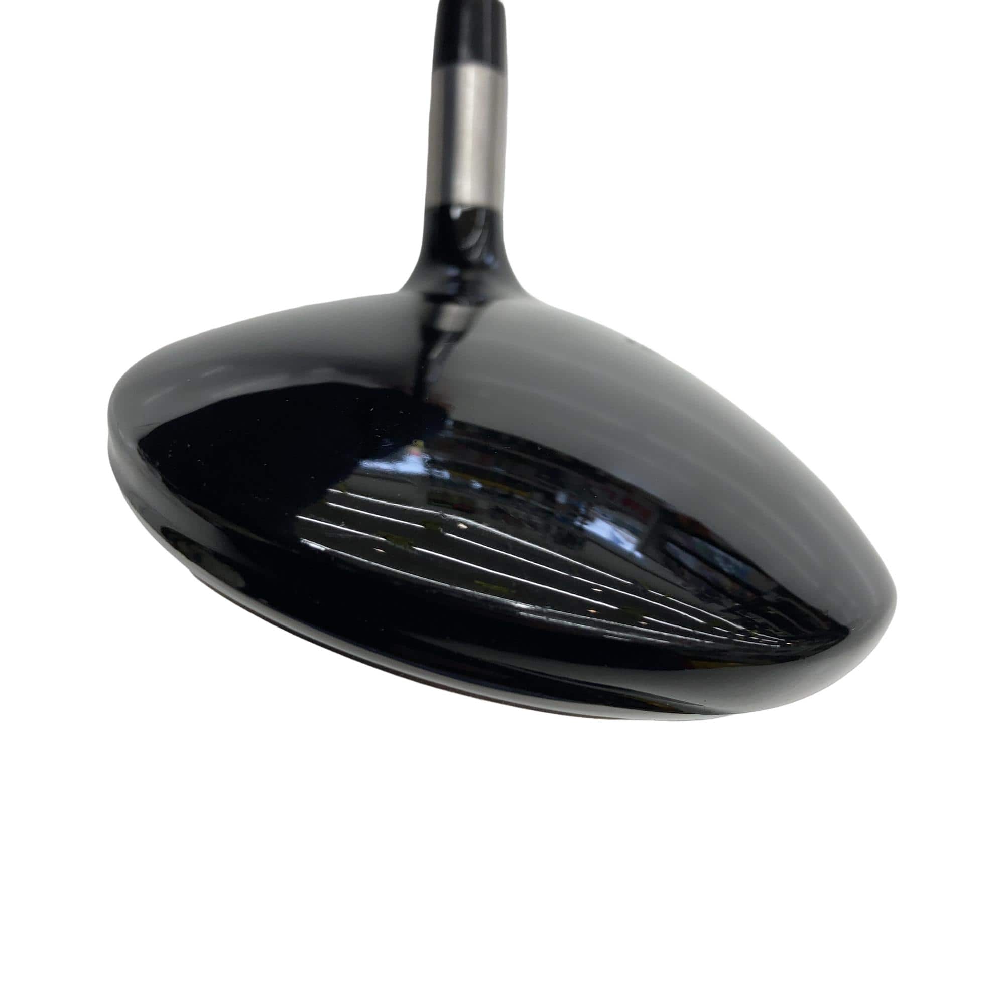 ���V�@�c�q�`�v�@�e�v�@�R�v