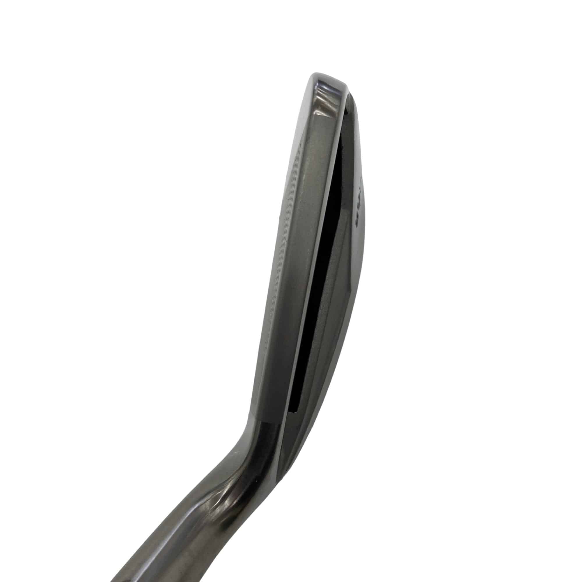 �q�d�c�@�T�O�T�@�V�r�i���{���F�V�{�Z�b�g�j