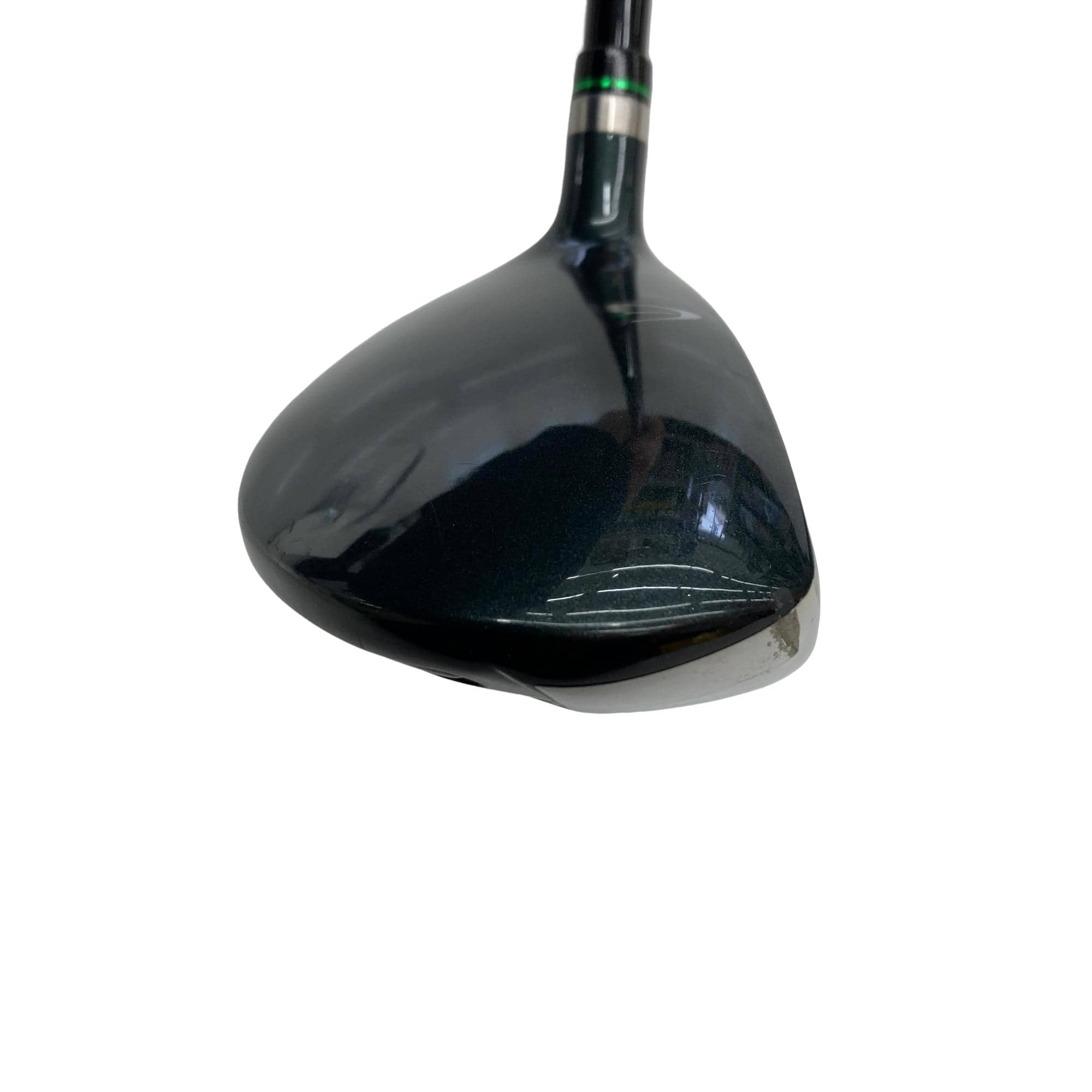 �o�n�v�d�q�@�s�n�q�m�`�c�n�@�V�i�s�x�o�d�|�t�j�@�R�R