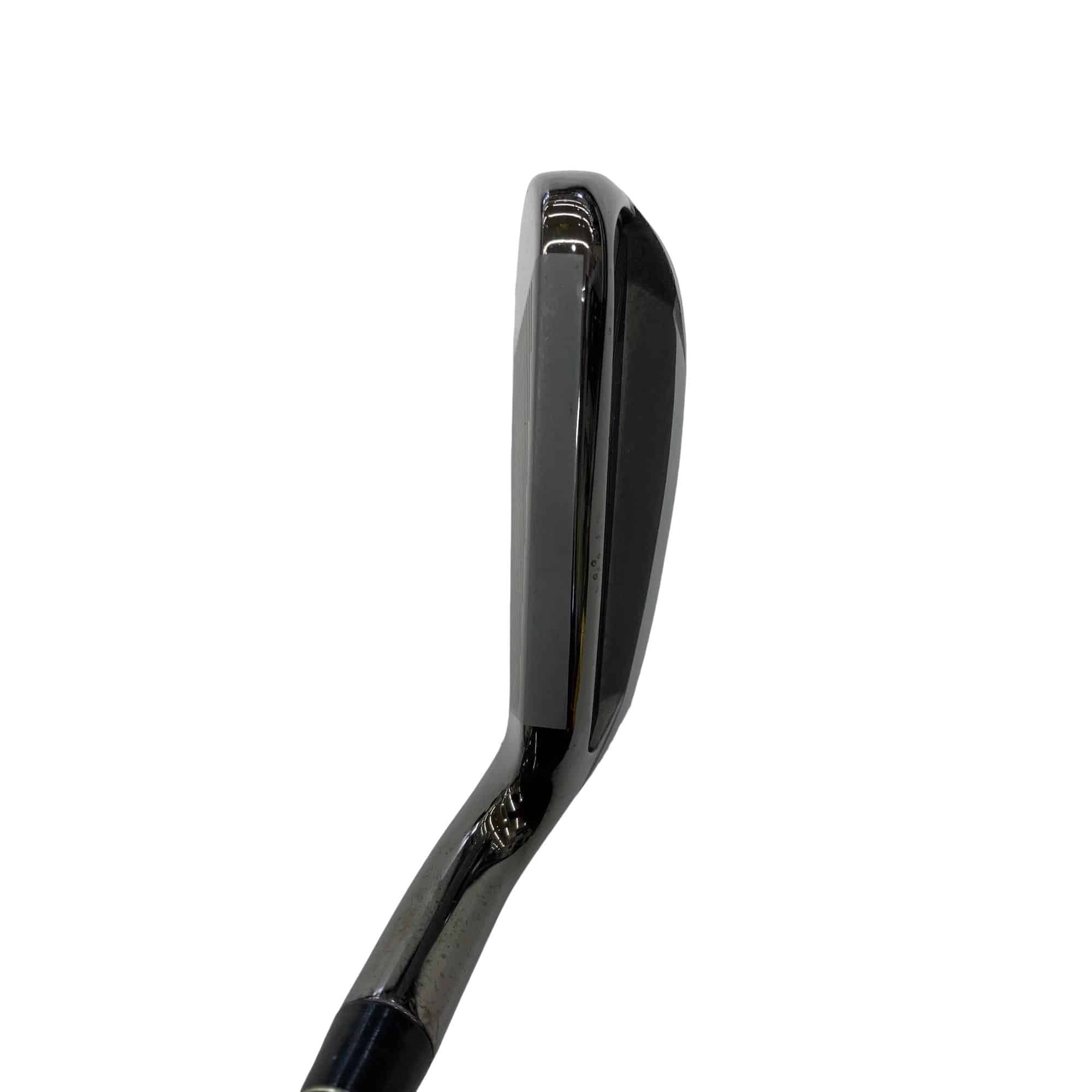 �q�n�b�j�d�s�@�a�k�`�c�d�y�@�l�`�w�@�U�r�i���{���F�U�{�Z�b�g�j