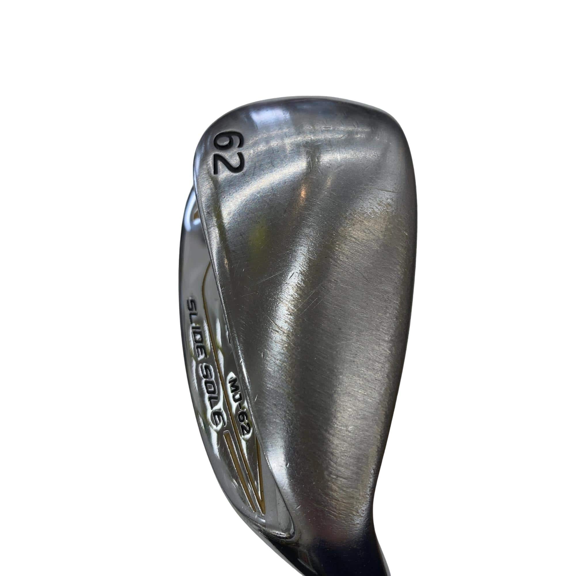 �l�i�|�U�Q�i�Q�O�P�S�j�@�U�Q°