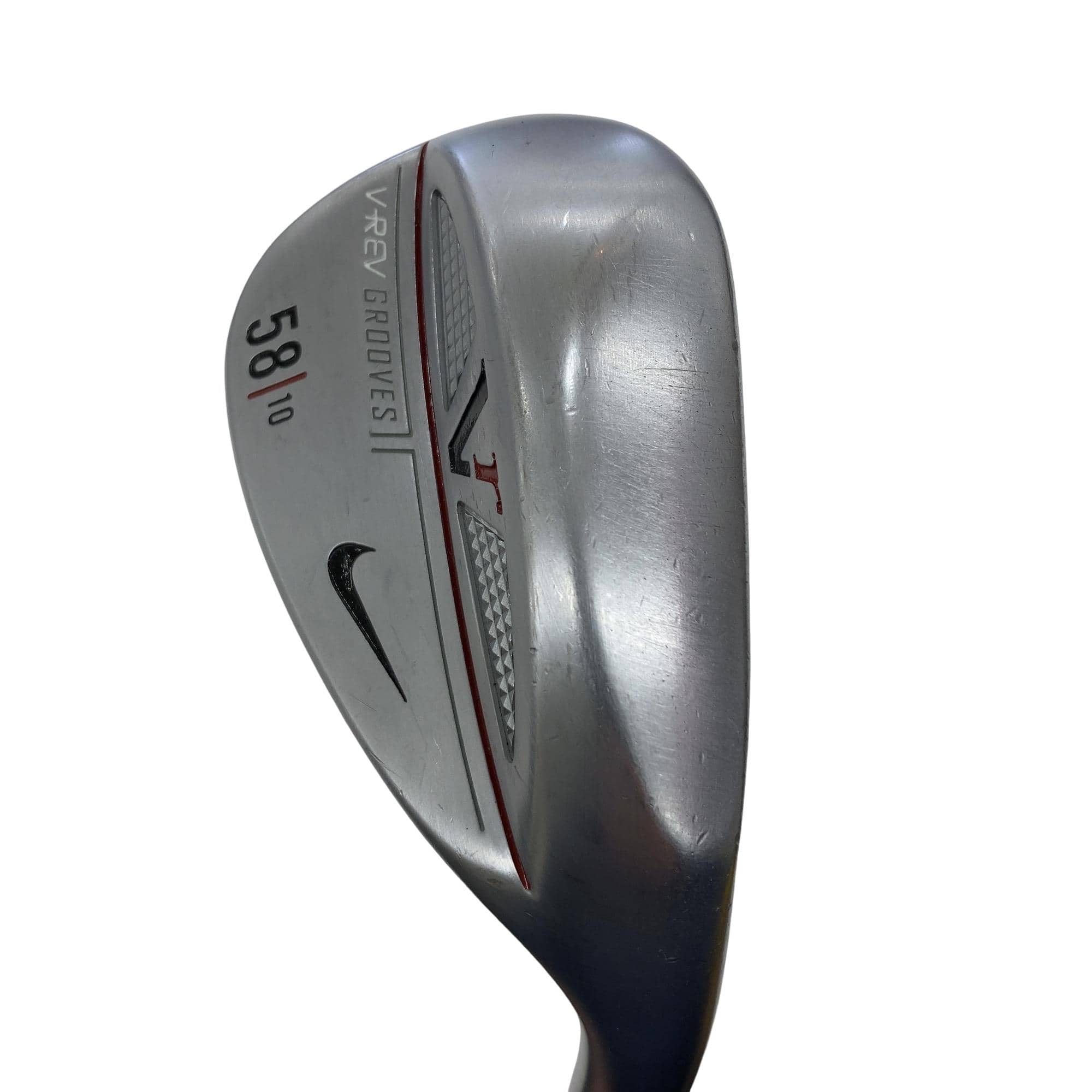 �u�h�b�s�n�q�x�@�q�d�c�@�u�|�q�d�u�@�f�q�n�n�u�d�r�i�T�e���j�@�T�W°�^�P�O°