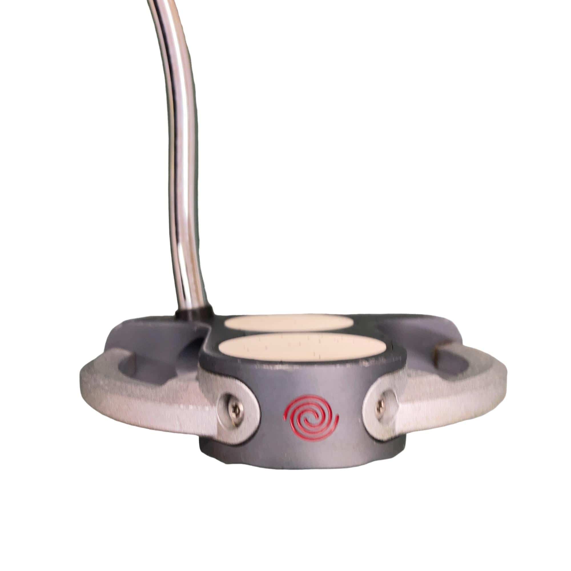 �v�g�h�s�d�@�r�s�d�d�k�@�Q�E���������@�r�q�s�@�R�S�C���`