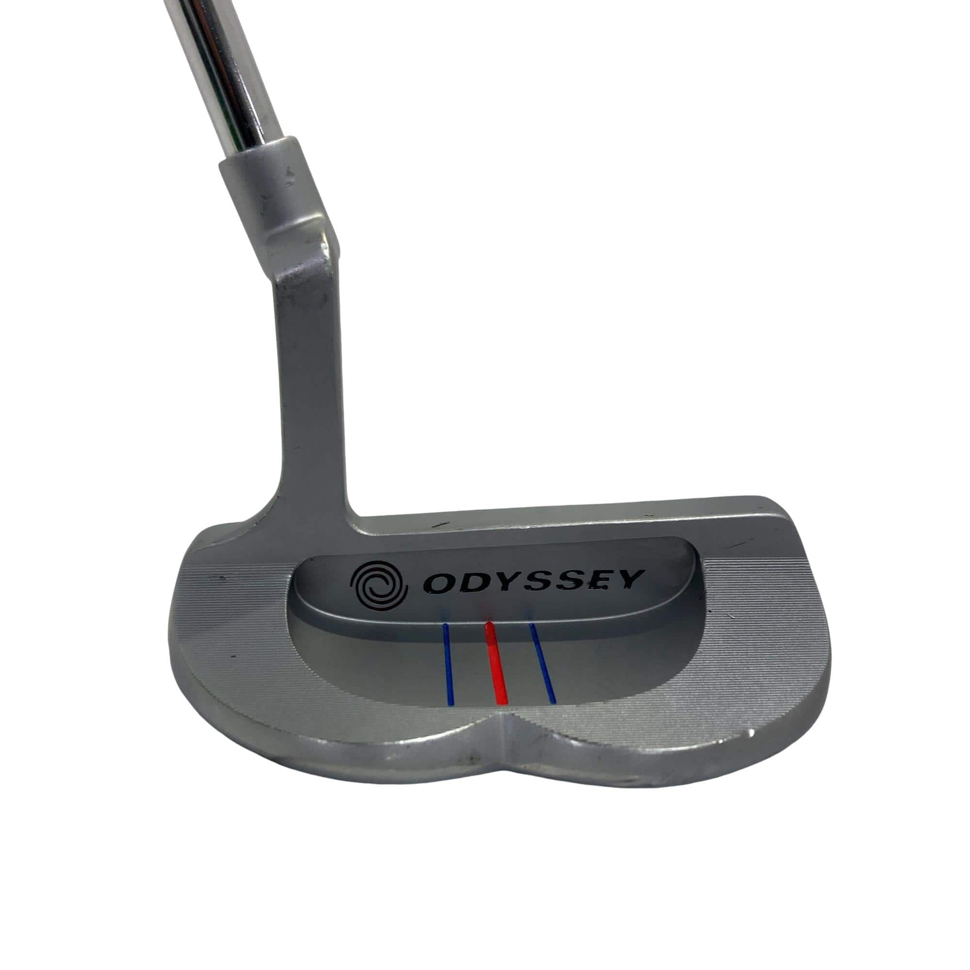 �v�g�h�s�d�@�g�n�s�@�n�f�@���S�l�@�R�S�C���`