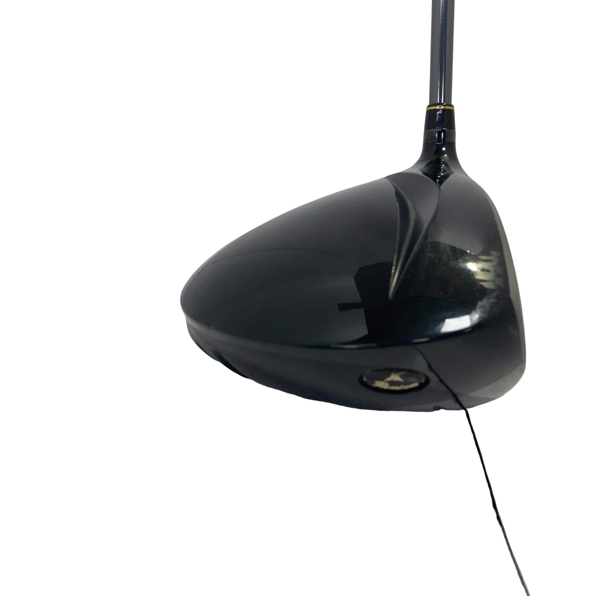 �`�w�d�k�@�f�������@�o�������������@�h�h�h�@�P�O�D�T°