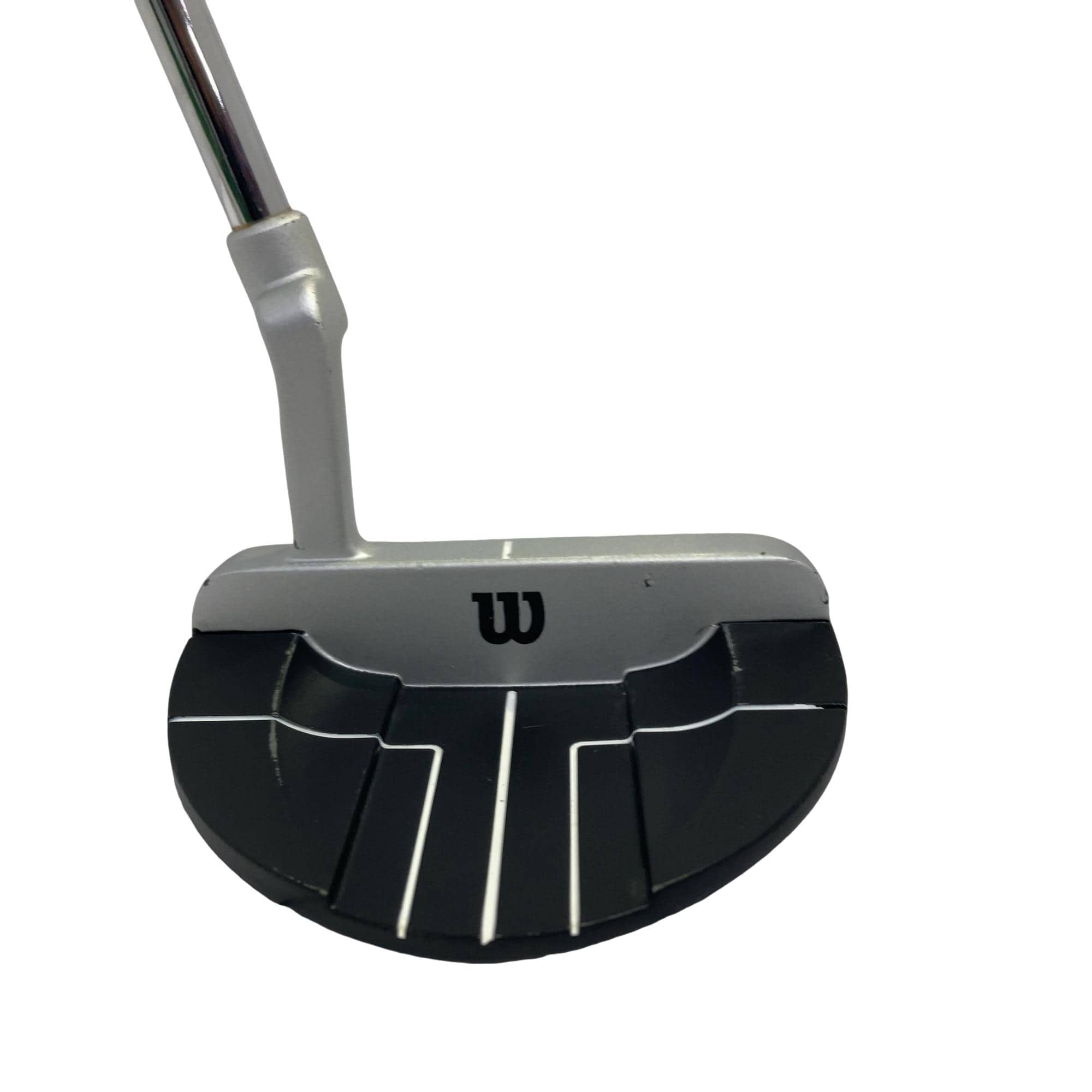 �o�q�n�r�s�`�e�e�@�r�g�h�d�k�c�@�R�S�C���`�i�o�h�r�s�n�k�j