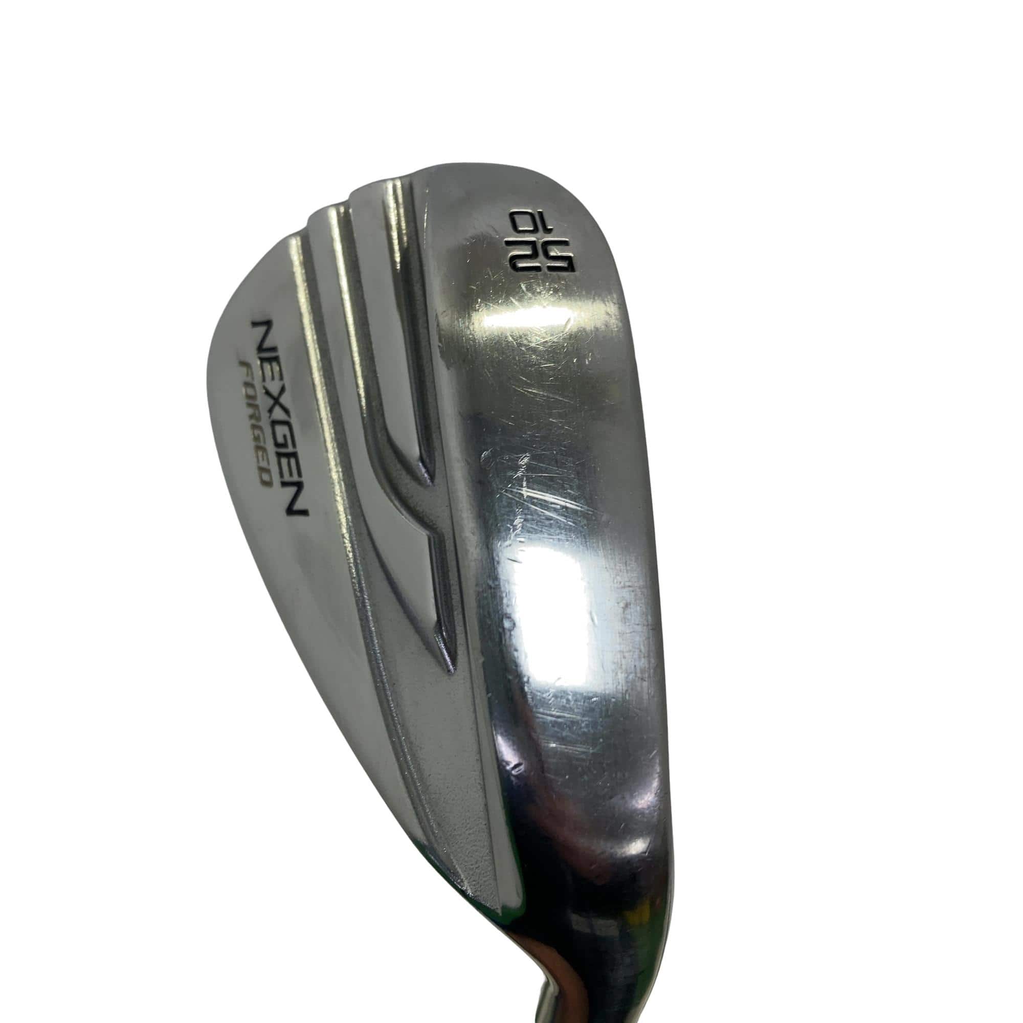 �m�d�w�f�d�m�@�e�n�q�f�d�c�@�v�d�c�f�d�i�Q�O�Q�Q�j�@�T�Q°�^�P�O°