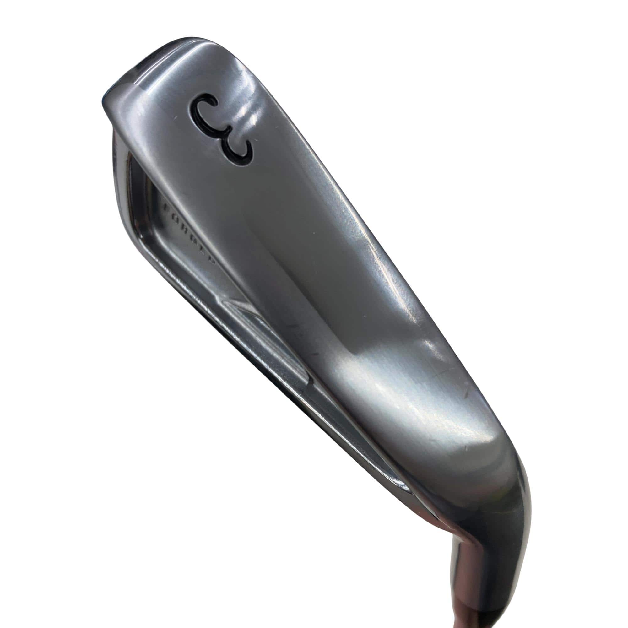 �n�m�n�e�e�@�e�n�q�f�d�c�i�Q�O�P�R�j�@���R