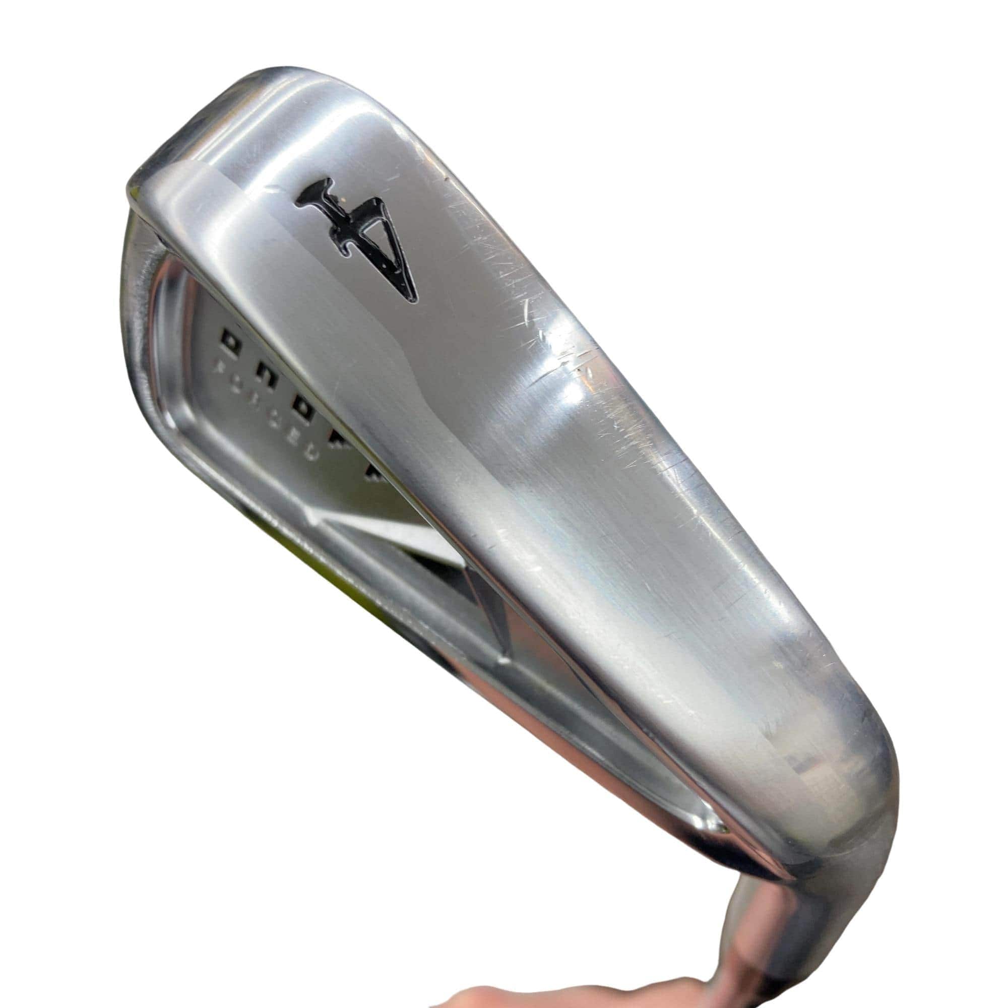 �n�m�n�e�e�@�e�n�q�f�d�c�i�Q�O�P�R�j�@���S