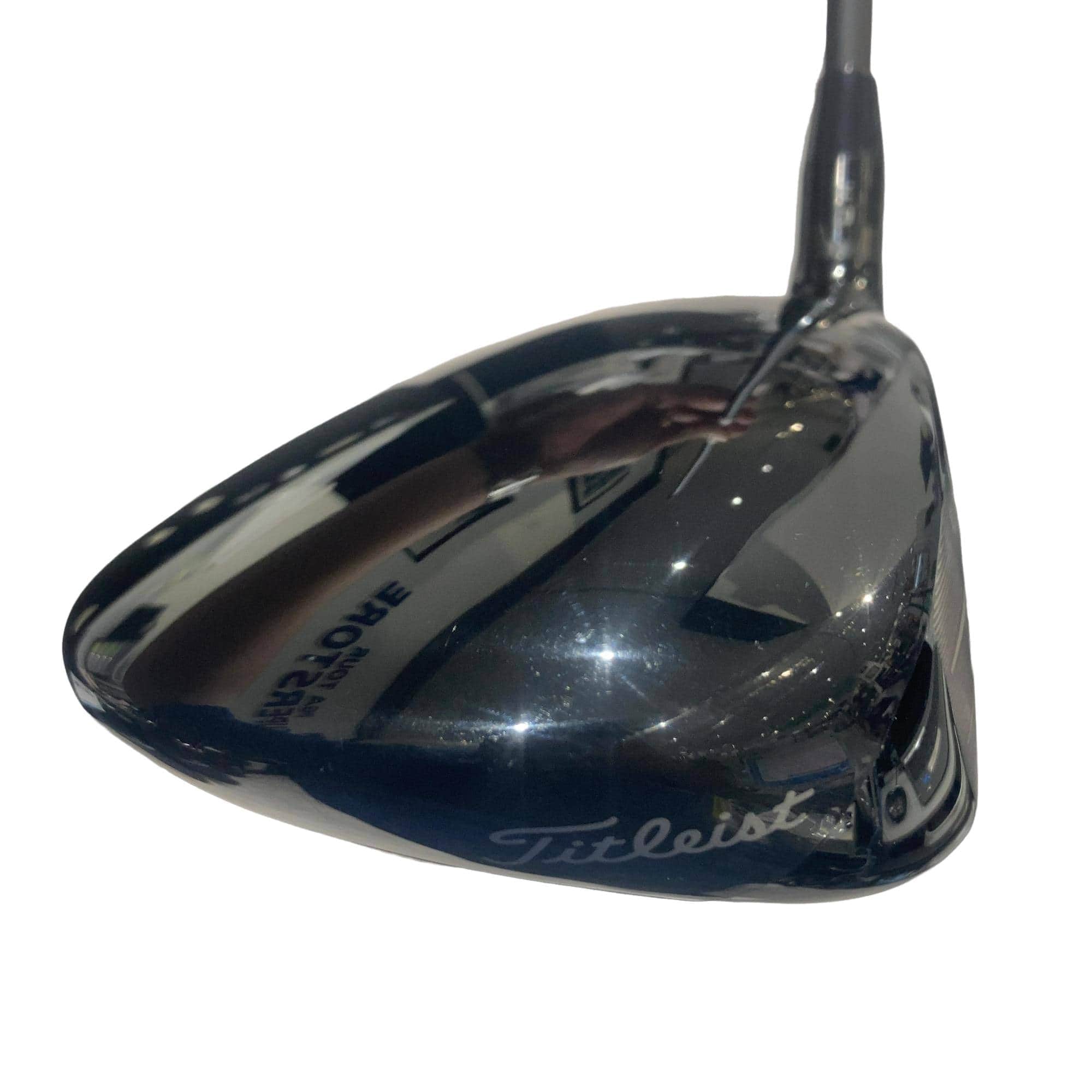 �f�s�R�@�P�O°