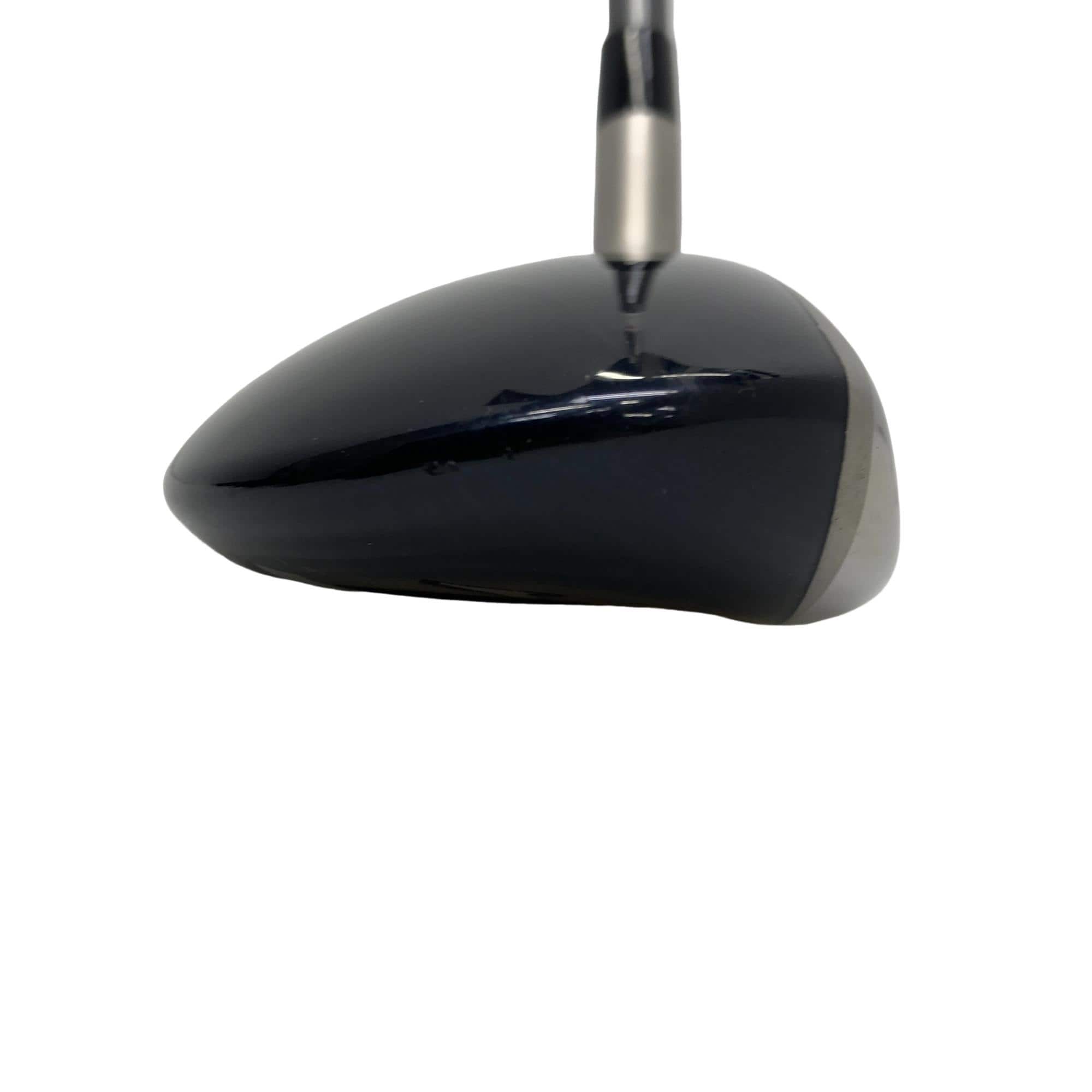 �a�q�|�w�@�t�S