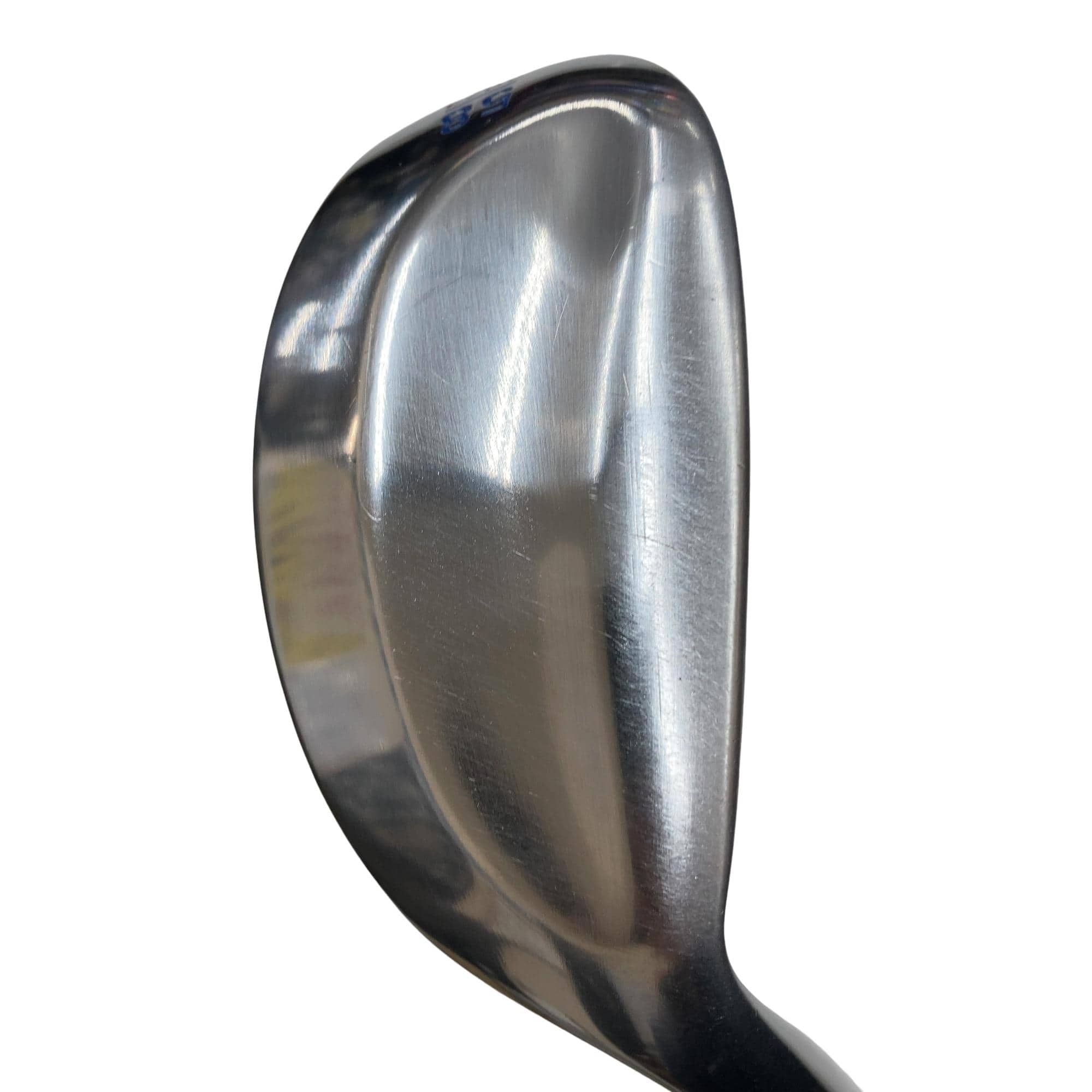 �n�m�n�e�e�@�e�q�n�f�f�r�@�k�d�`�o�|�h�h�i�Q�O�Q�P�j�@�T�W°