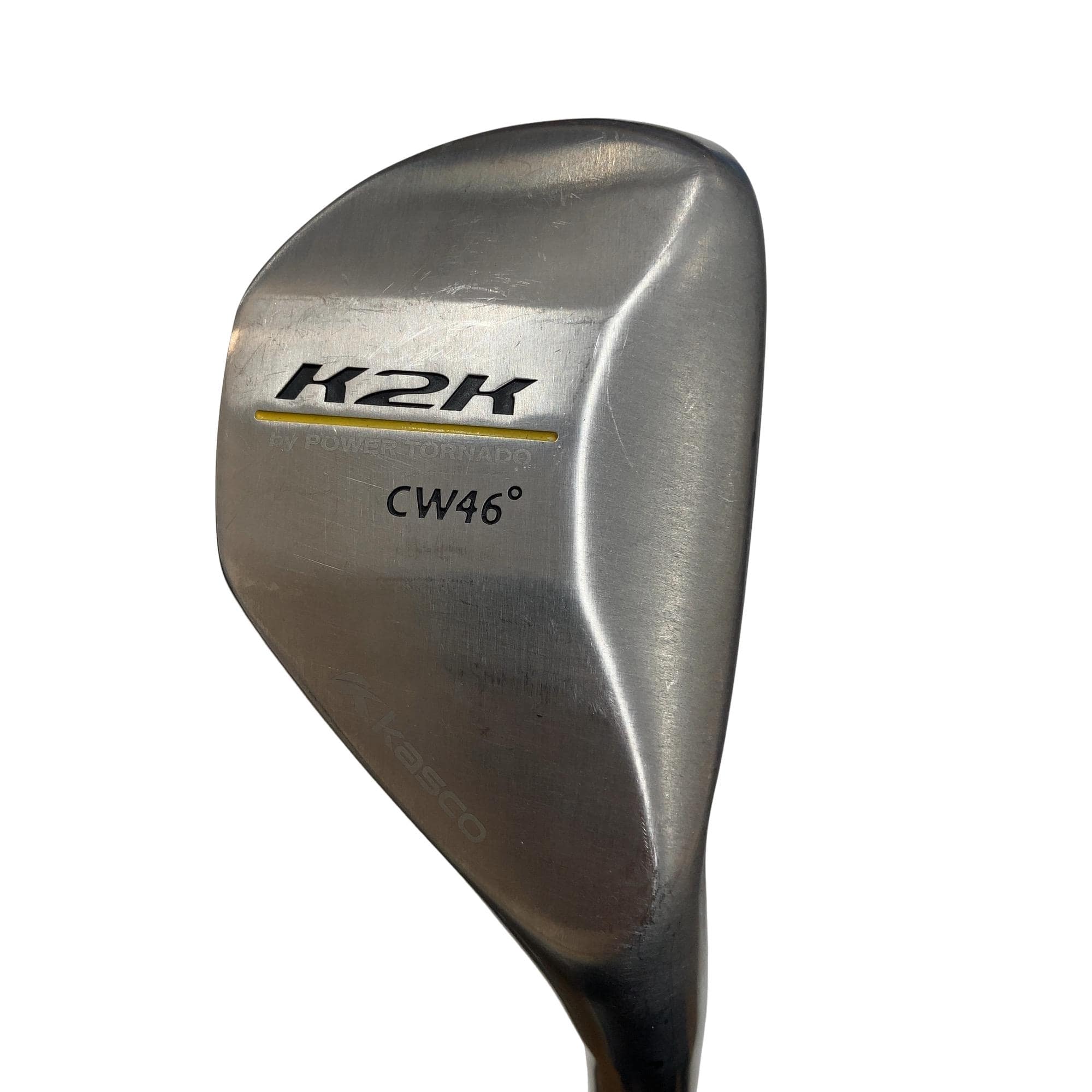 �j�Q�j�@�b���������������@�v���������@�S�U°