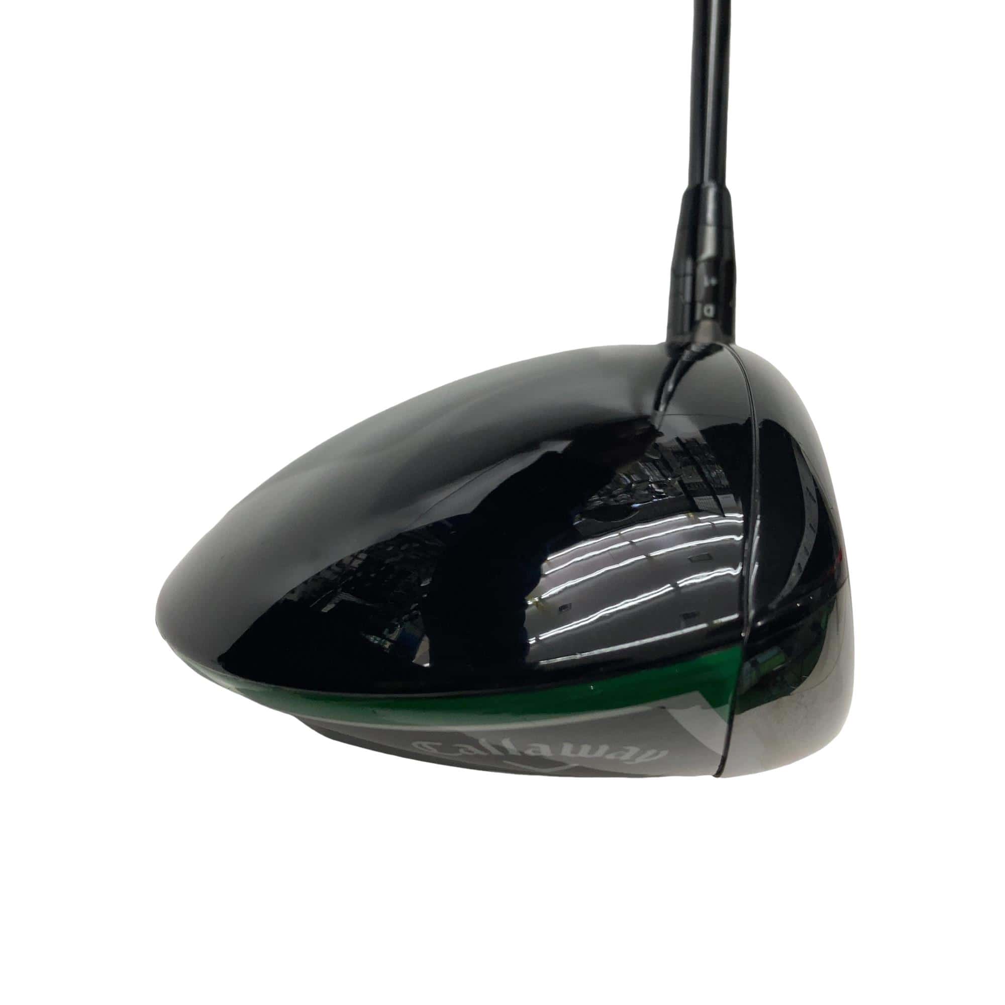 �d�k�x�s�d�@�������@�s�c�@�P�O�D�T°