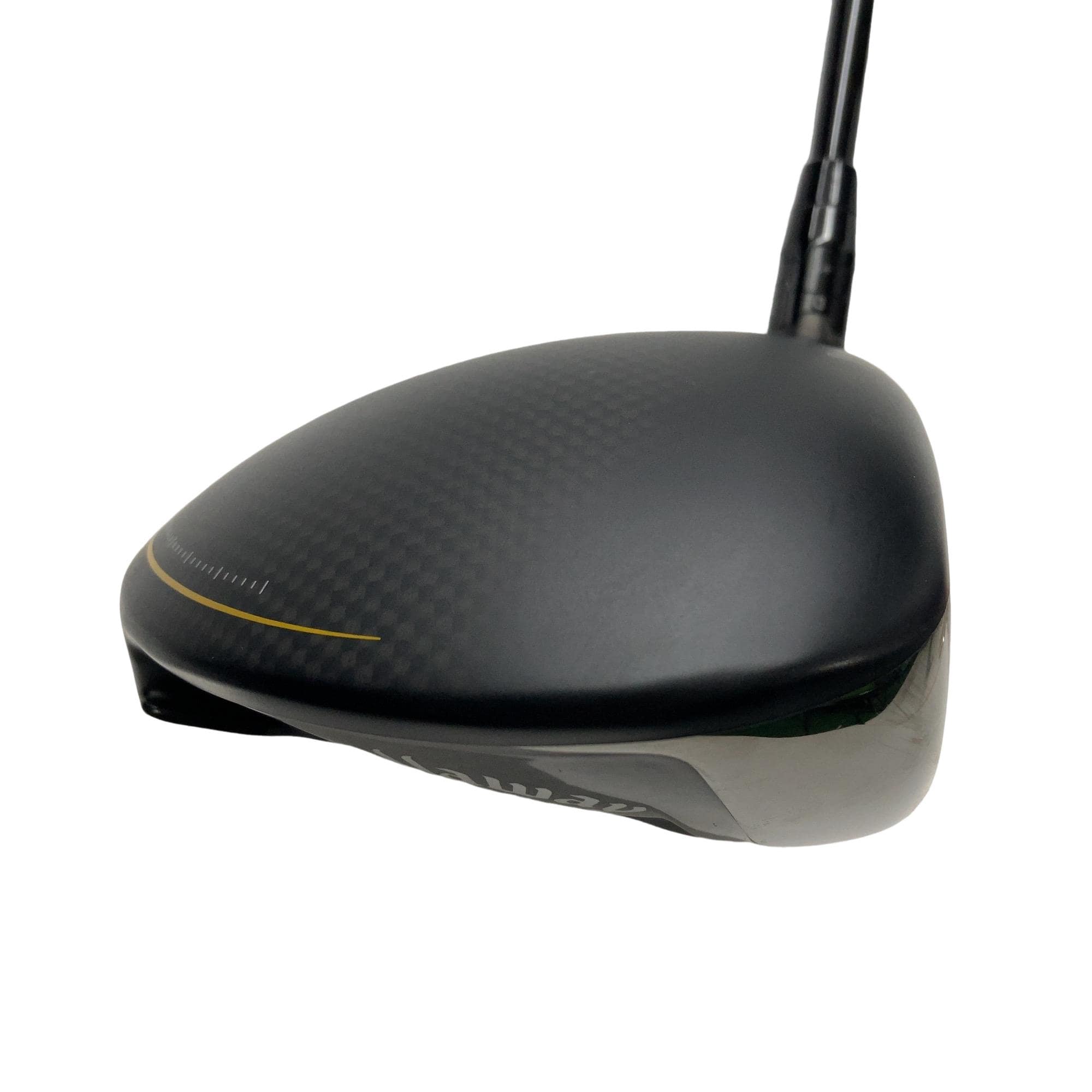 �q�n�f�t�d�@�r�s�@�������@�k�r�@�@�X°