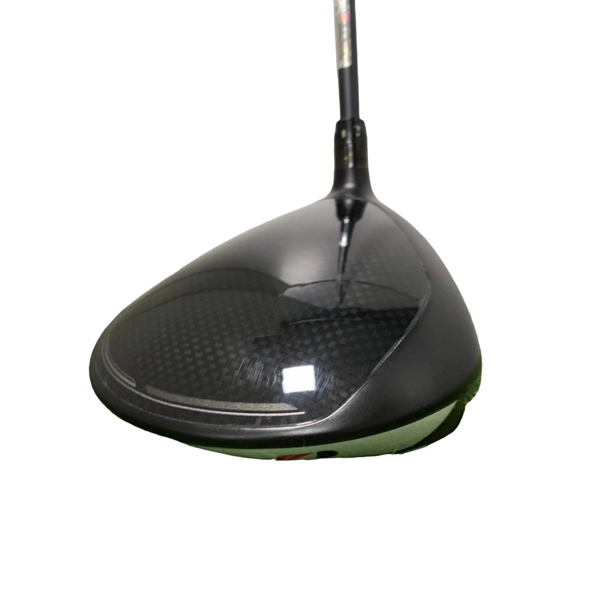 �a�q�h�c�f�d�r�s�n�m�d�@�a�P�@�r�s�@�P�O�D�T°