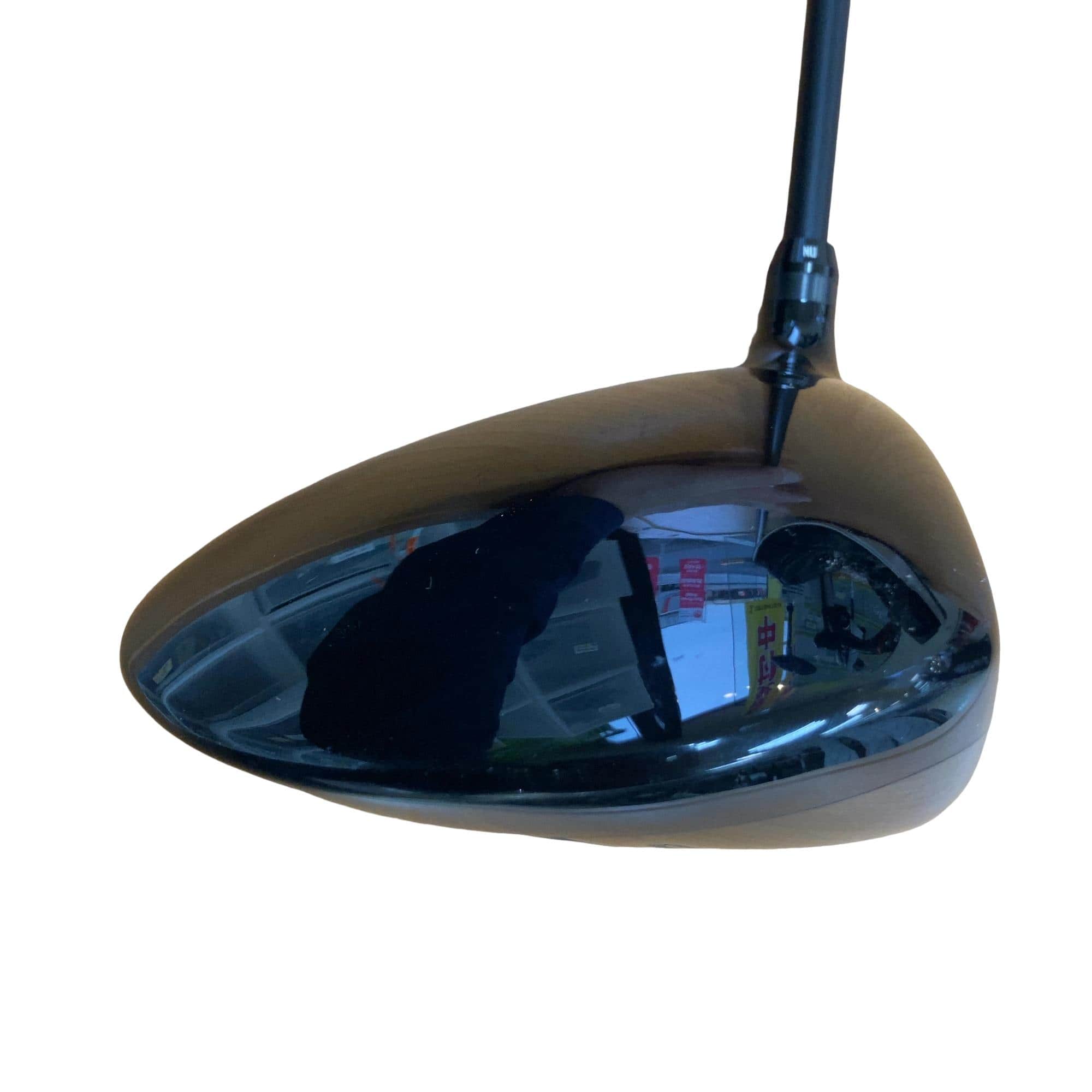 �m�d�w�f�d�m�@�m�r�Q�T�O�@�@�X�D�T°