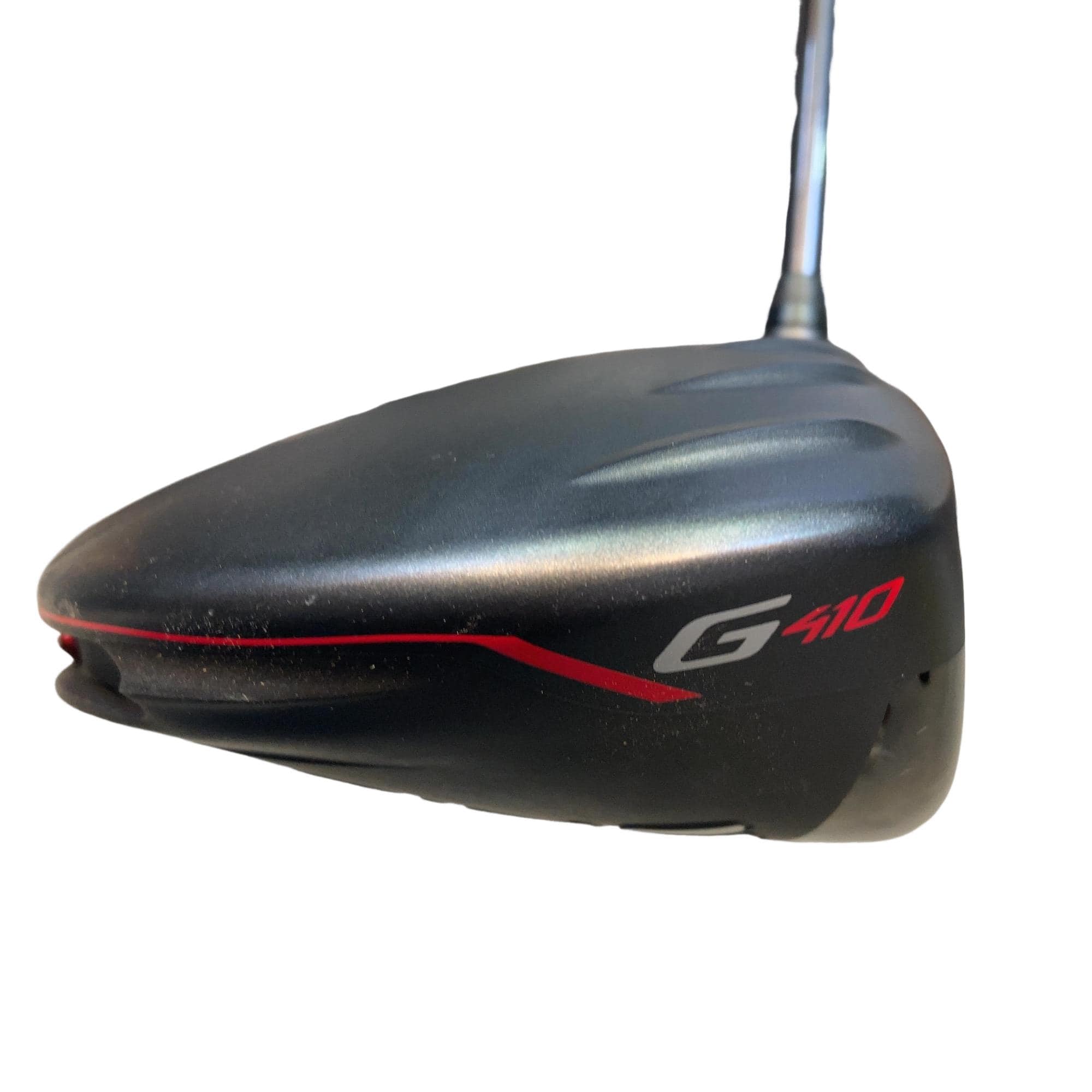 �f�S�P�O�@�o�k�t�r�@�P�O�D�T°