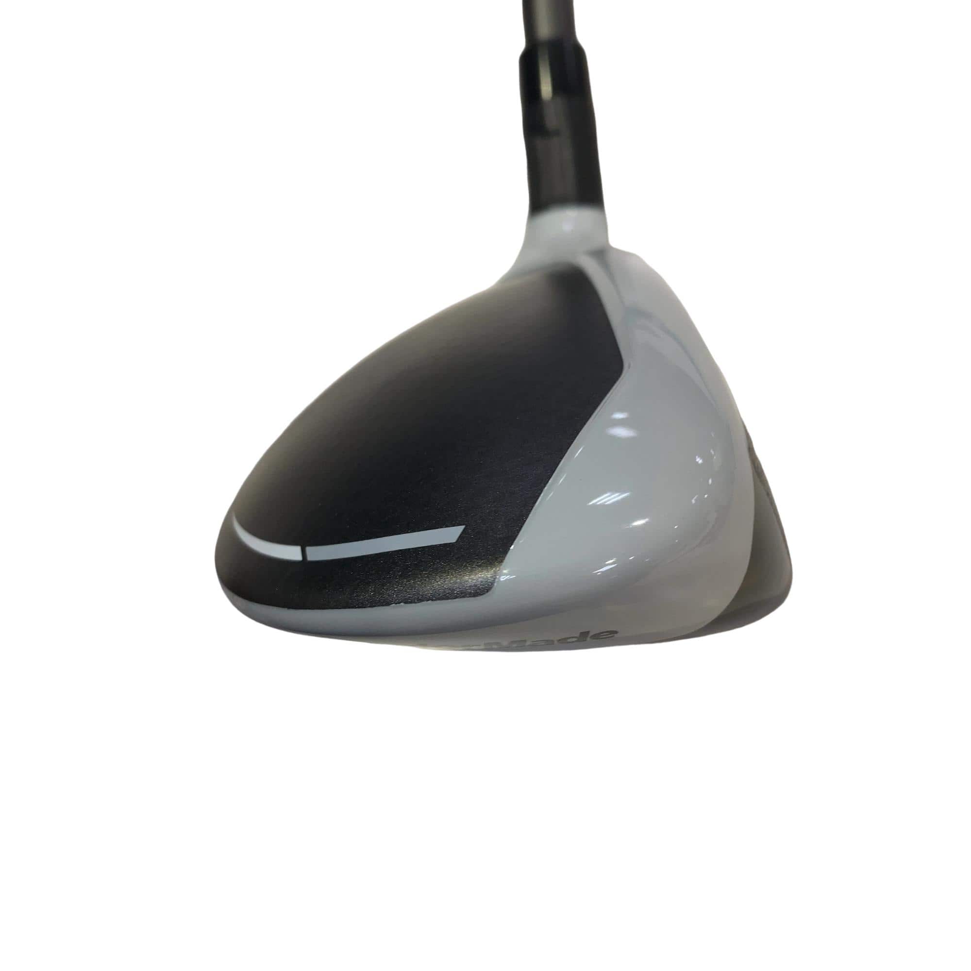 �r�h�l�@�l�`�w�@�t�R