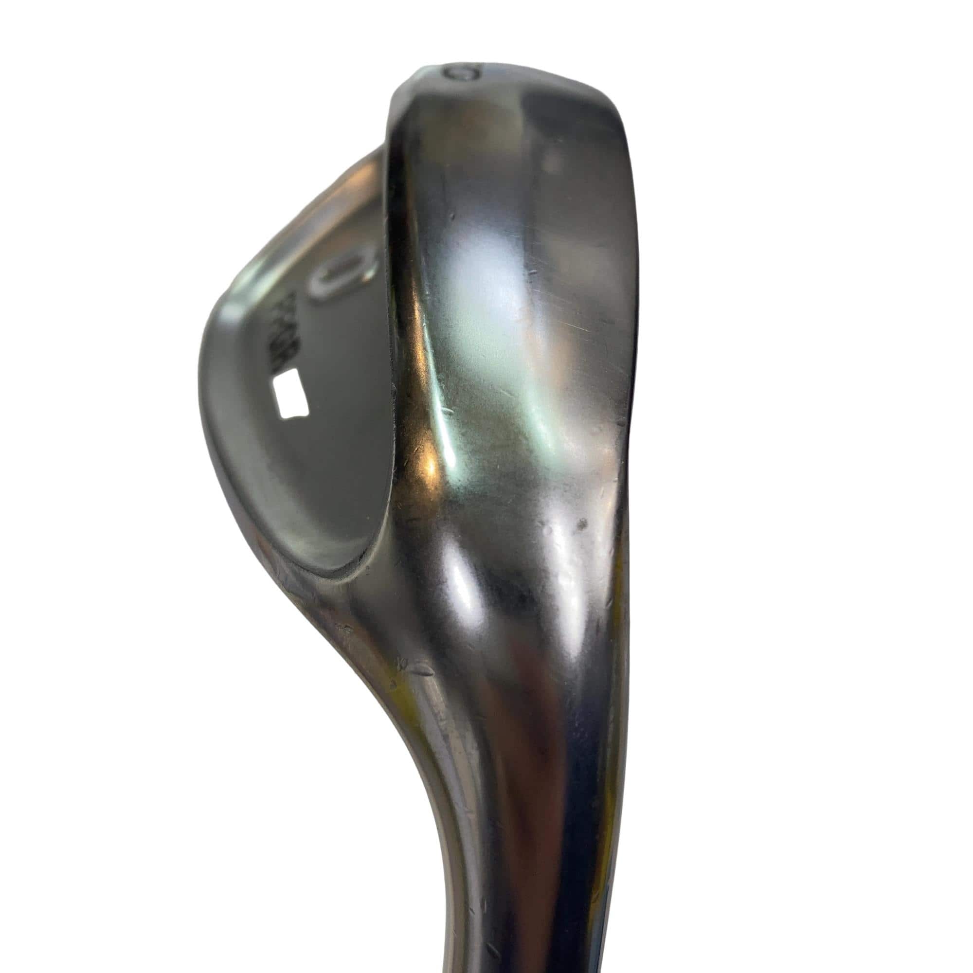 �o�q�f�q�@�O�@�v�d�c�f�d�i�Q�O�Q�S�j�@�T�O°