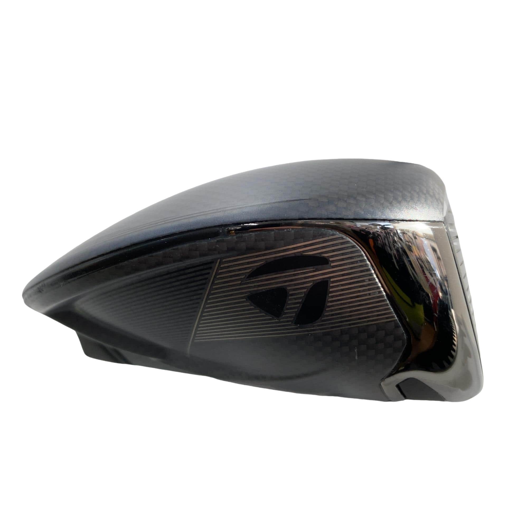 �p���R�T�@�l�`�w�@�P�O�D�T°