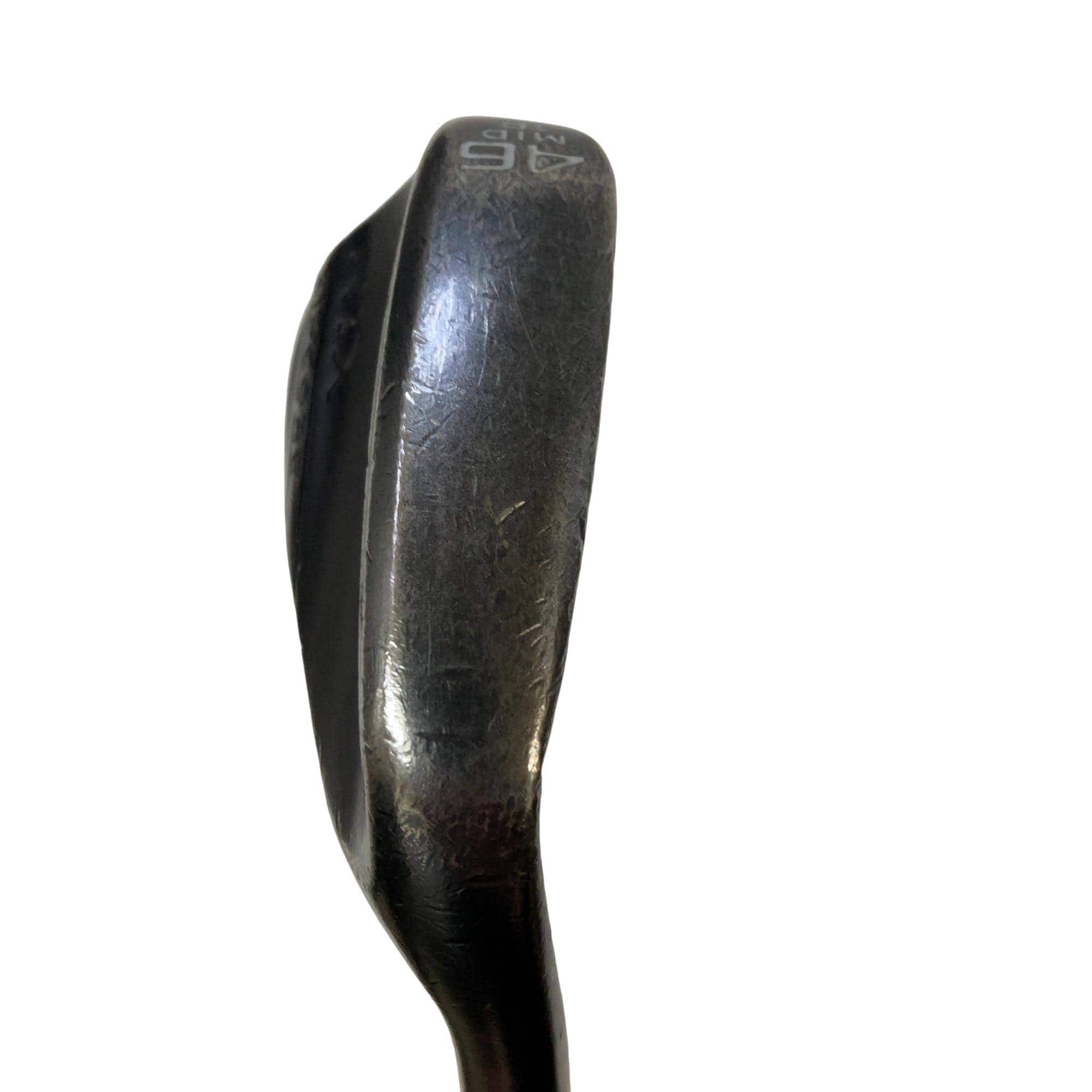 �b�����������������@�q�s�w�@�y�h�o�b�n�q�d�@�u���b�N�T�e���@�S�U°�^�P�O°�@�l�h�c