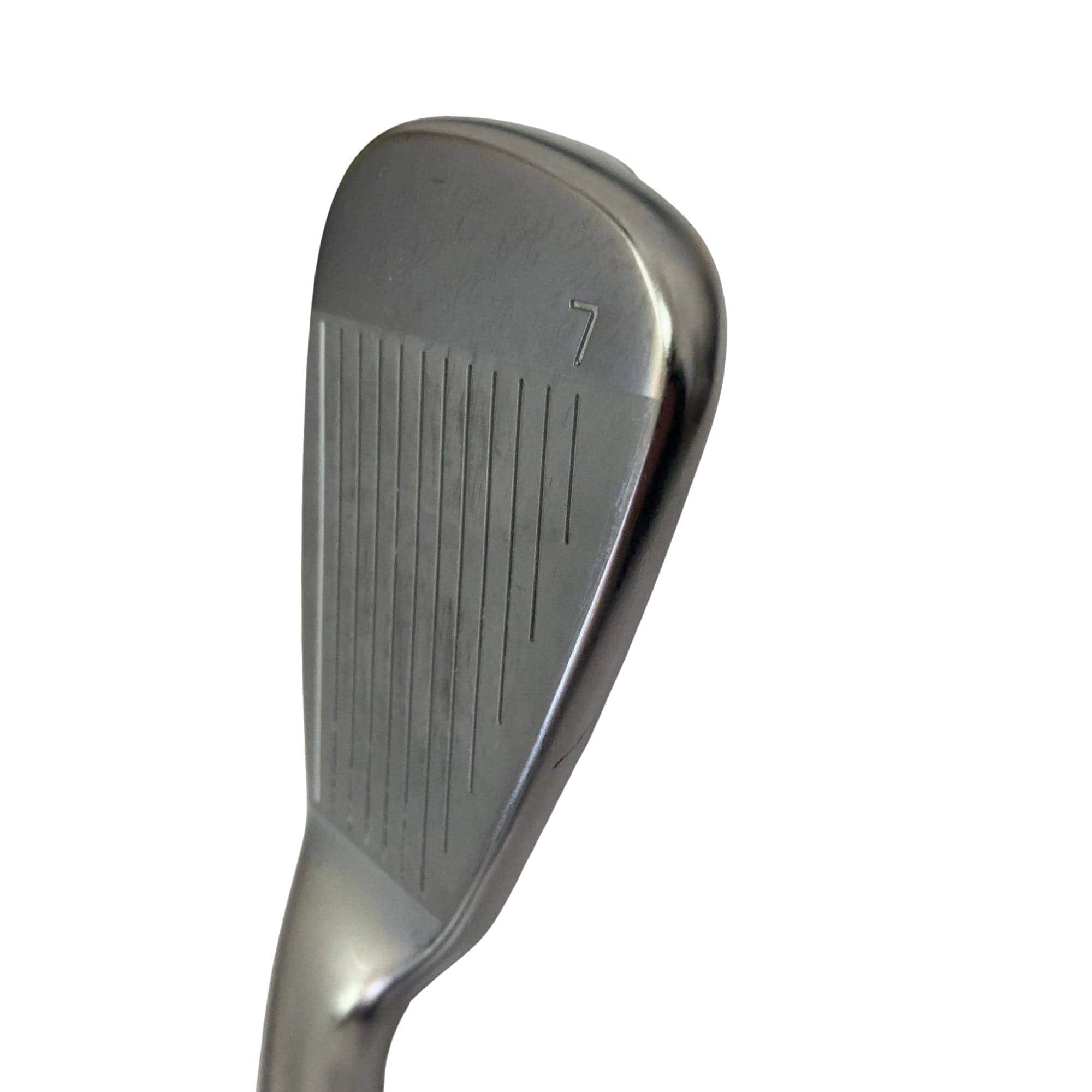 �f�S�S�O�@�@�T�r�i���{���F�S�{�Z�b�g�j