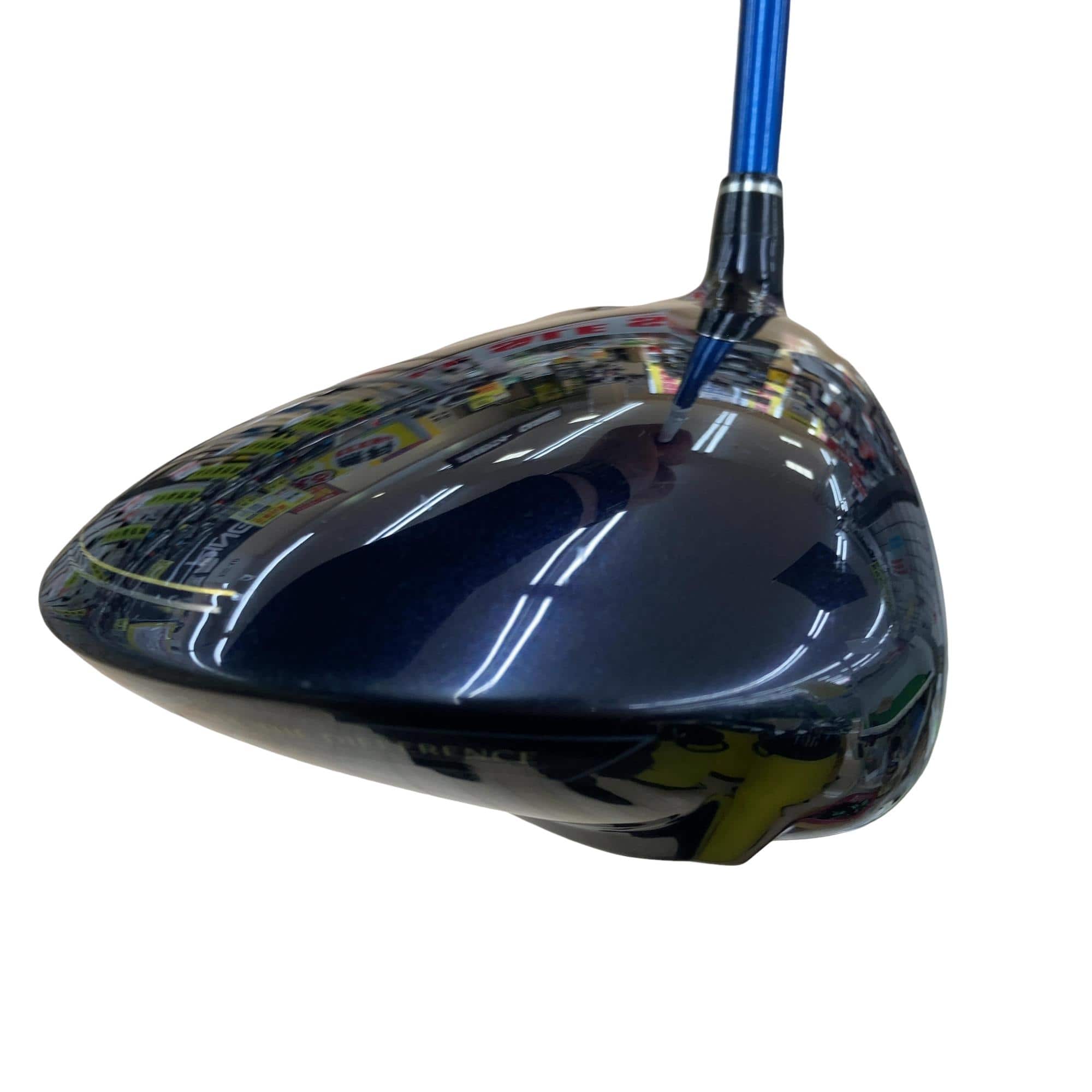 �w�w�h�n�i�Q�O�Q�S�j�@�P�O�D�T°