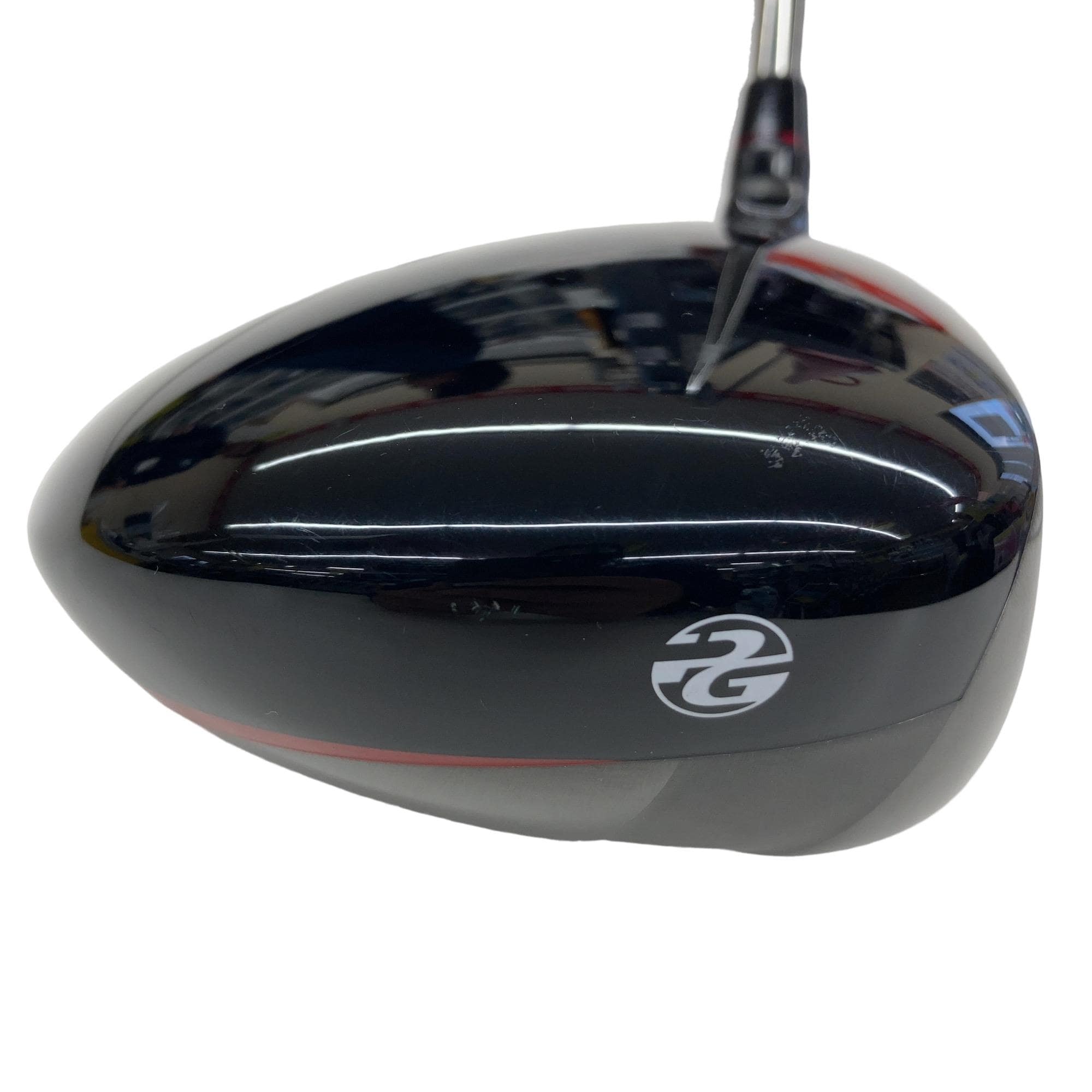 �o�|���������@�o�f�R�P�R�@�P�v